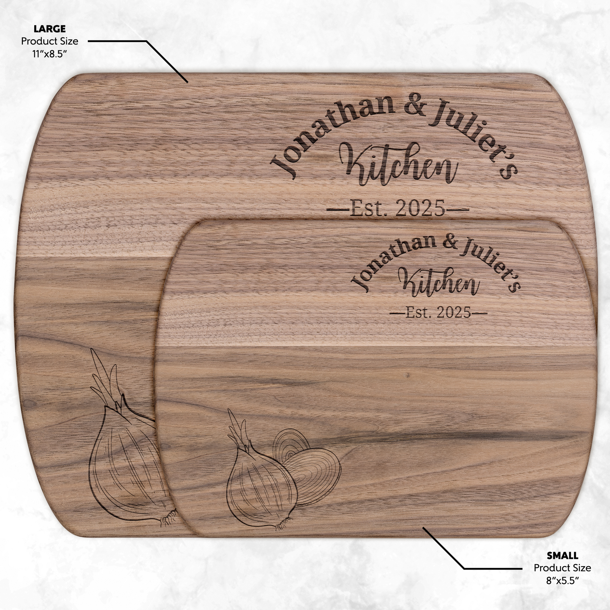 Personalized_Couples_Cutting_Board_Cust_Dark_H_Size_Options_Mockup.png_15361180