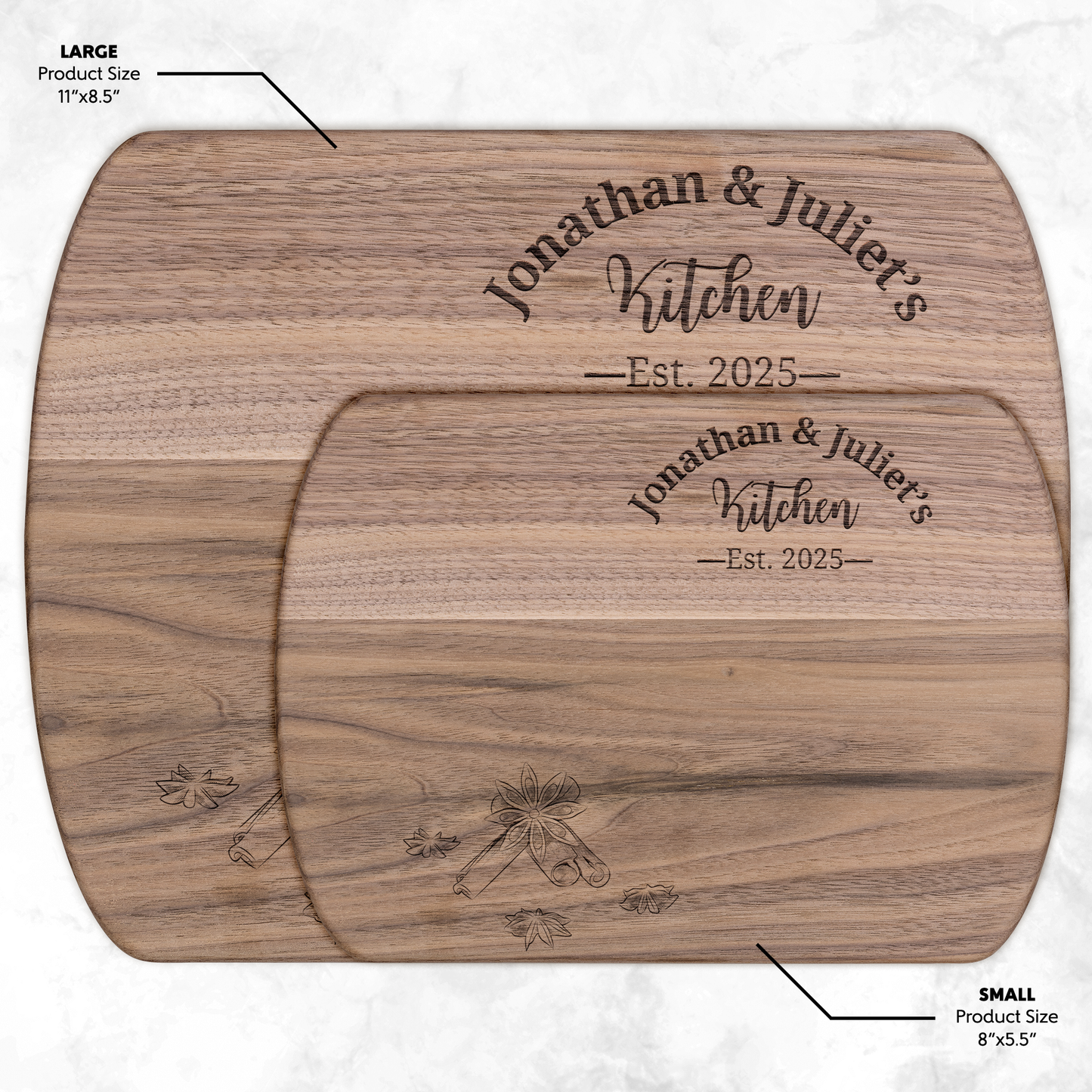 Personalized_Couples_Cutting_Board_Cust_Dark_H_Size_Options_Mockup.png_15361208