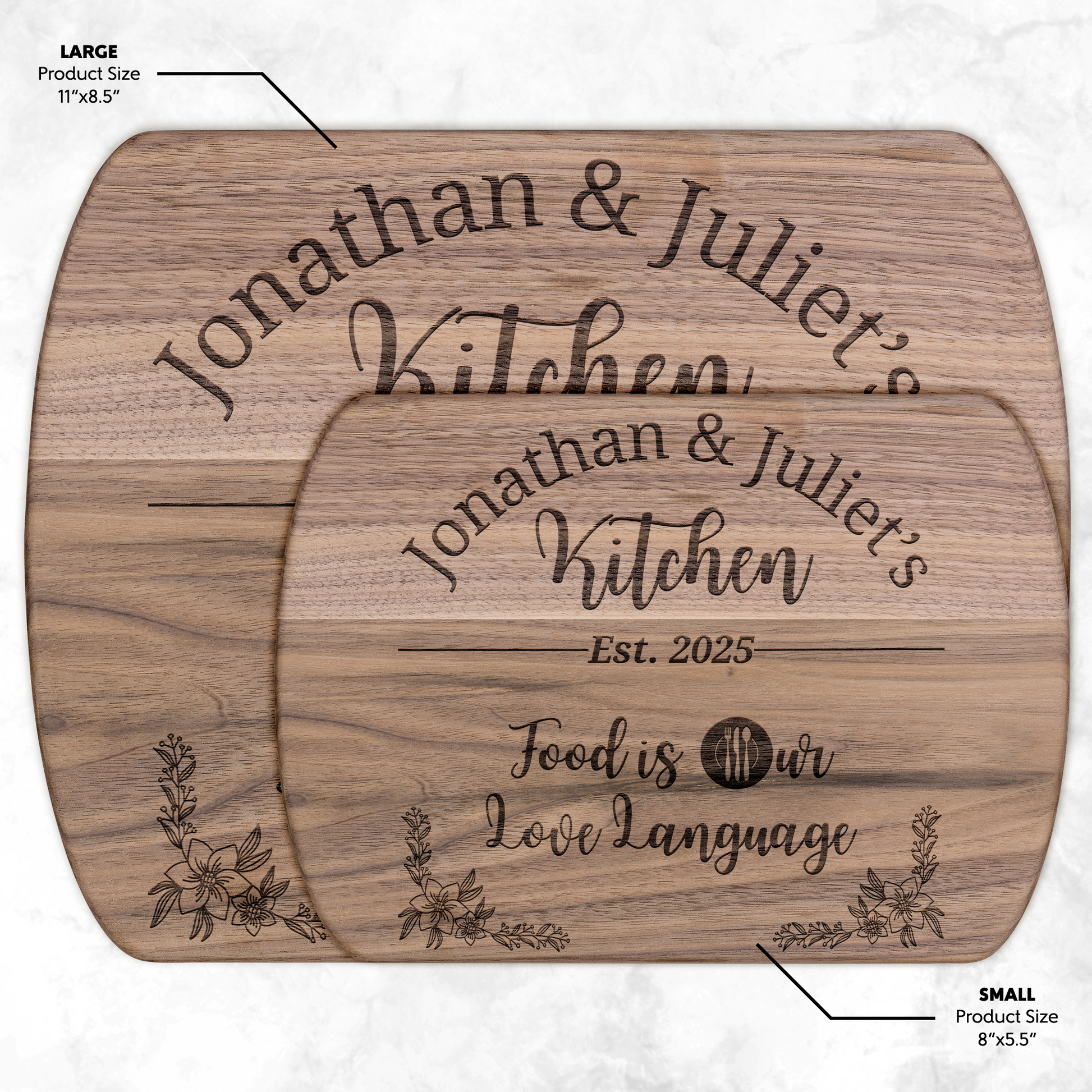 Personalized_Couples_Cutting_Board_Cust_Dark_H_Size_Options_Mockup.png_15281851