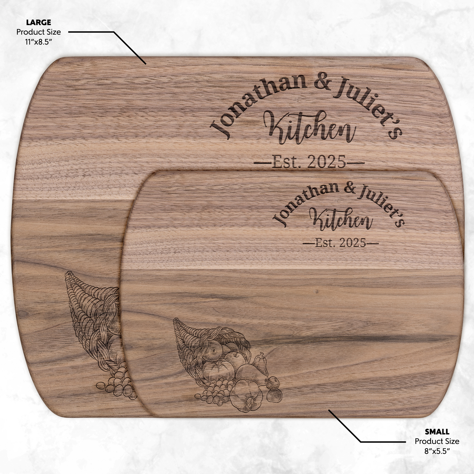 Personalized_Couples_Cutting_Board_Cust_Dark_H_Size_Options_Mockup.png_15361393