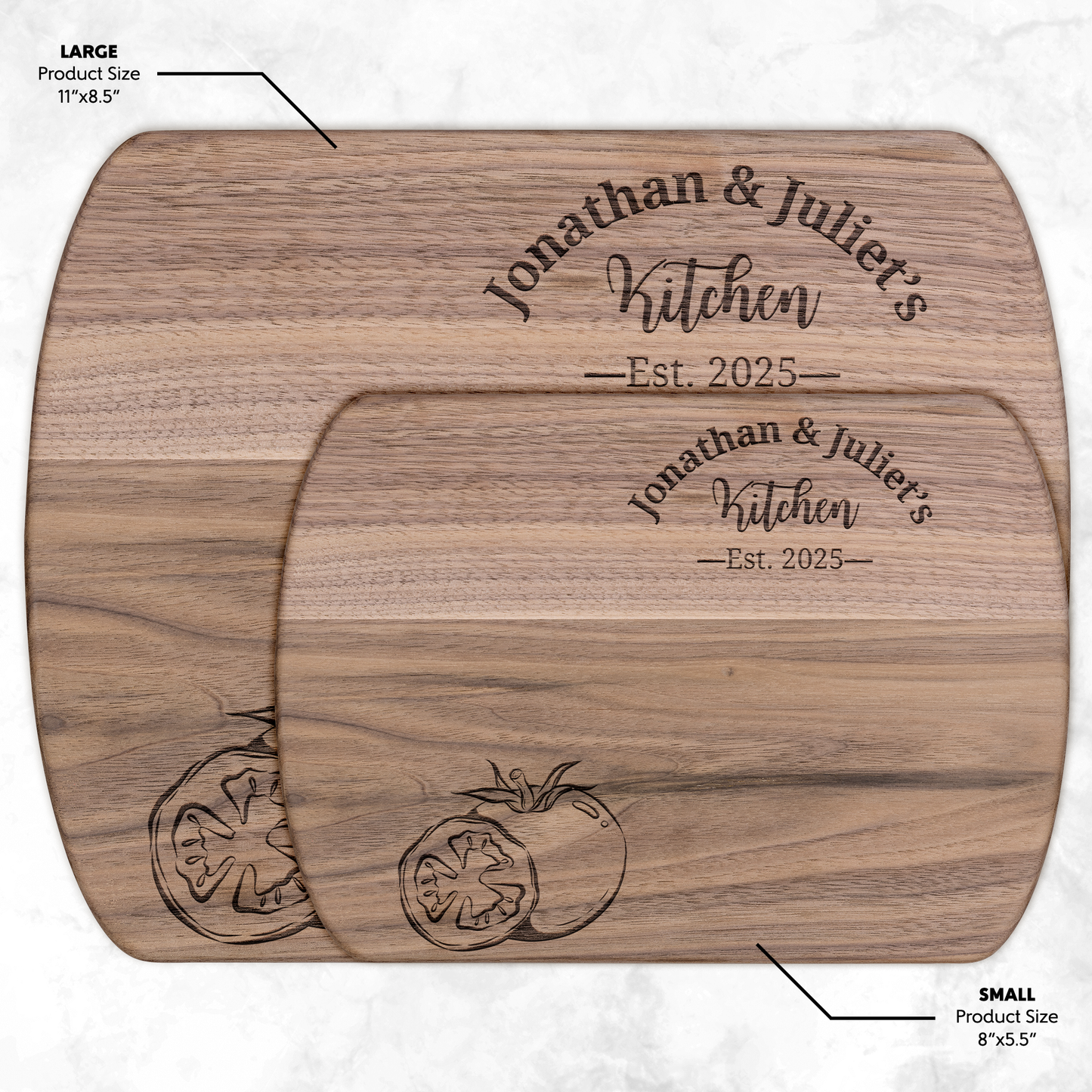 Personalized_Couples_Cutting_Board_Cust_Dark_H_Size_Options_Mockup.png_15361363