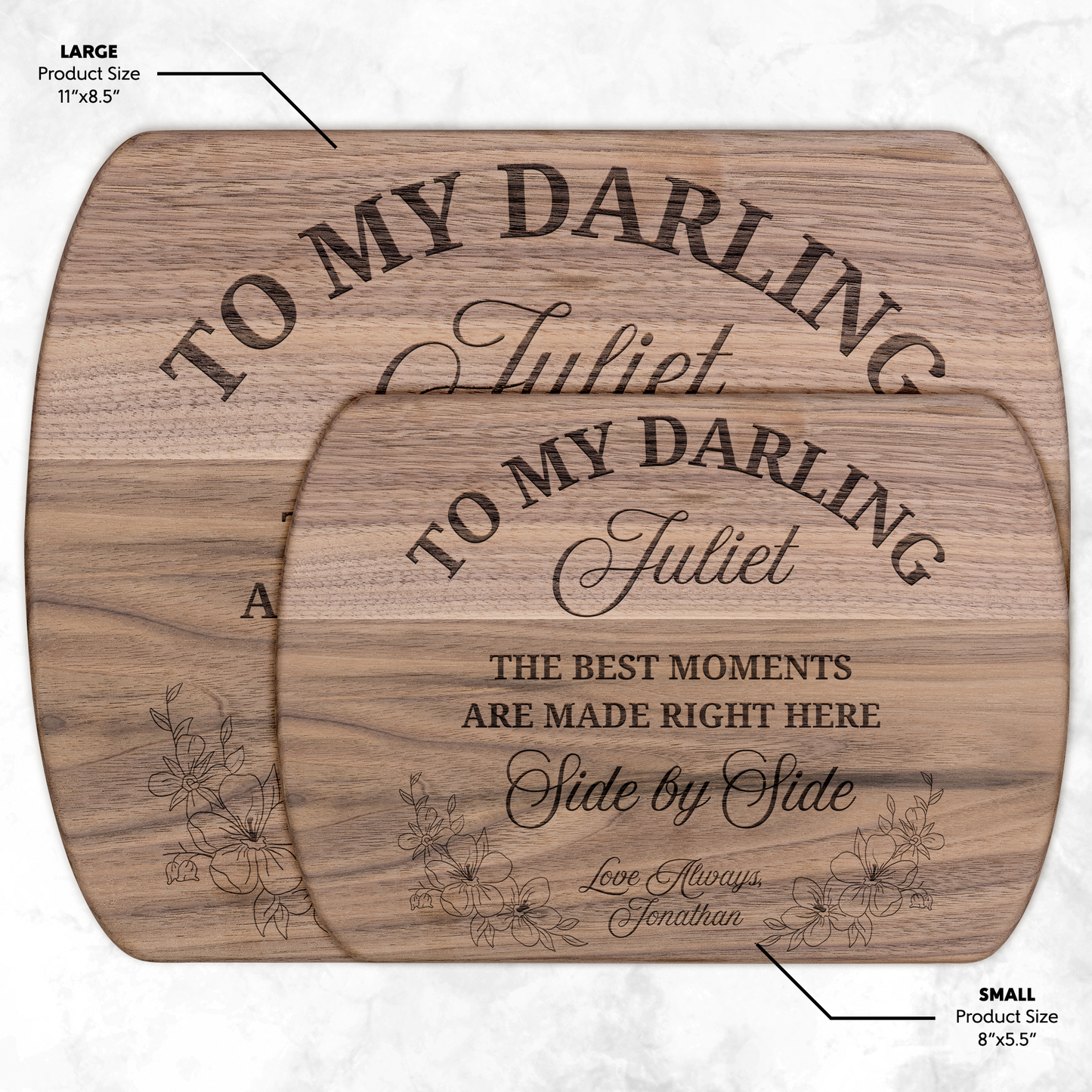 Personalized_Couples_Cutting_Board_Cust_Dark_H_Size_Options_Mockup.png