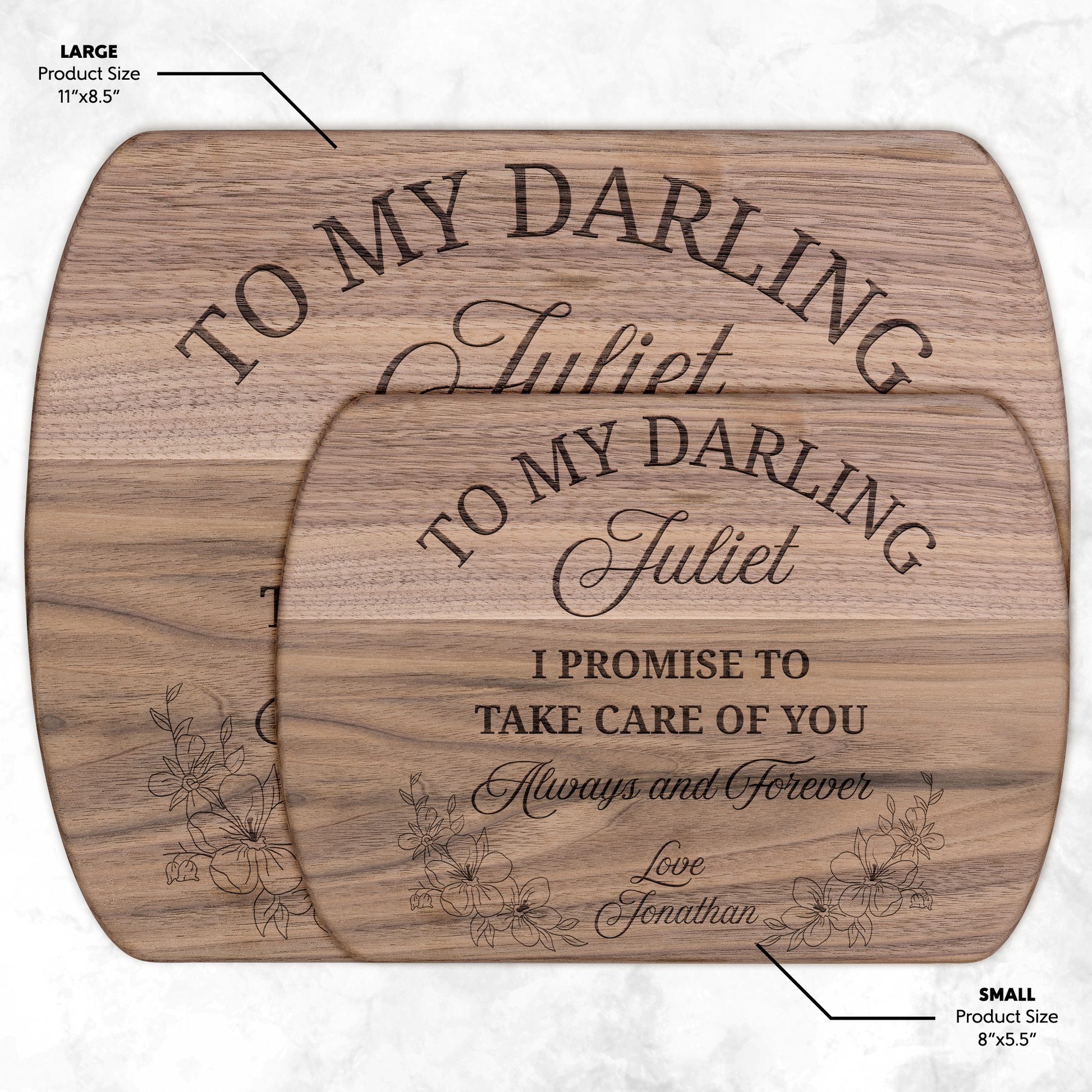 Personalized_Couples_Cutting_Board_Cust_Dark_H_Size_Options_Mockup.png