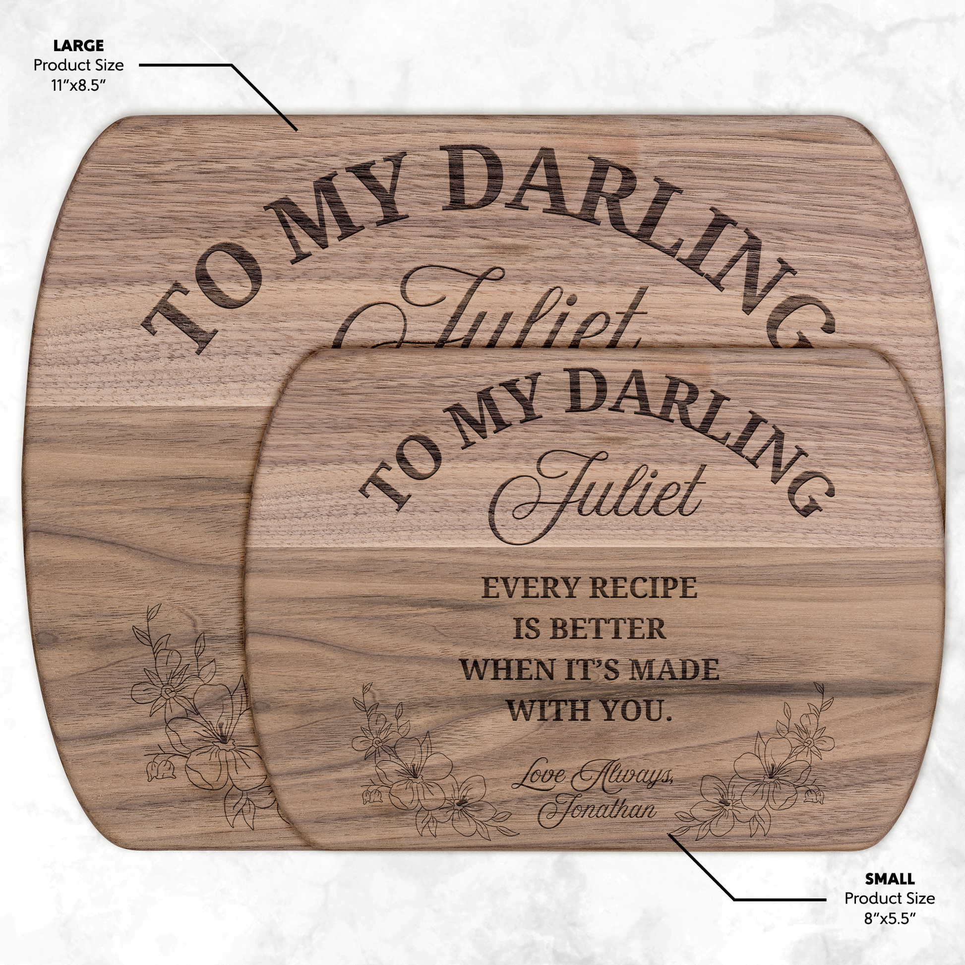 Personalized_Couples_Cutting_Board_Cust_Dark_H_Size_Options_Mockup.png