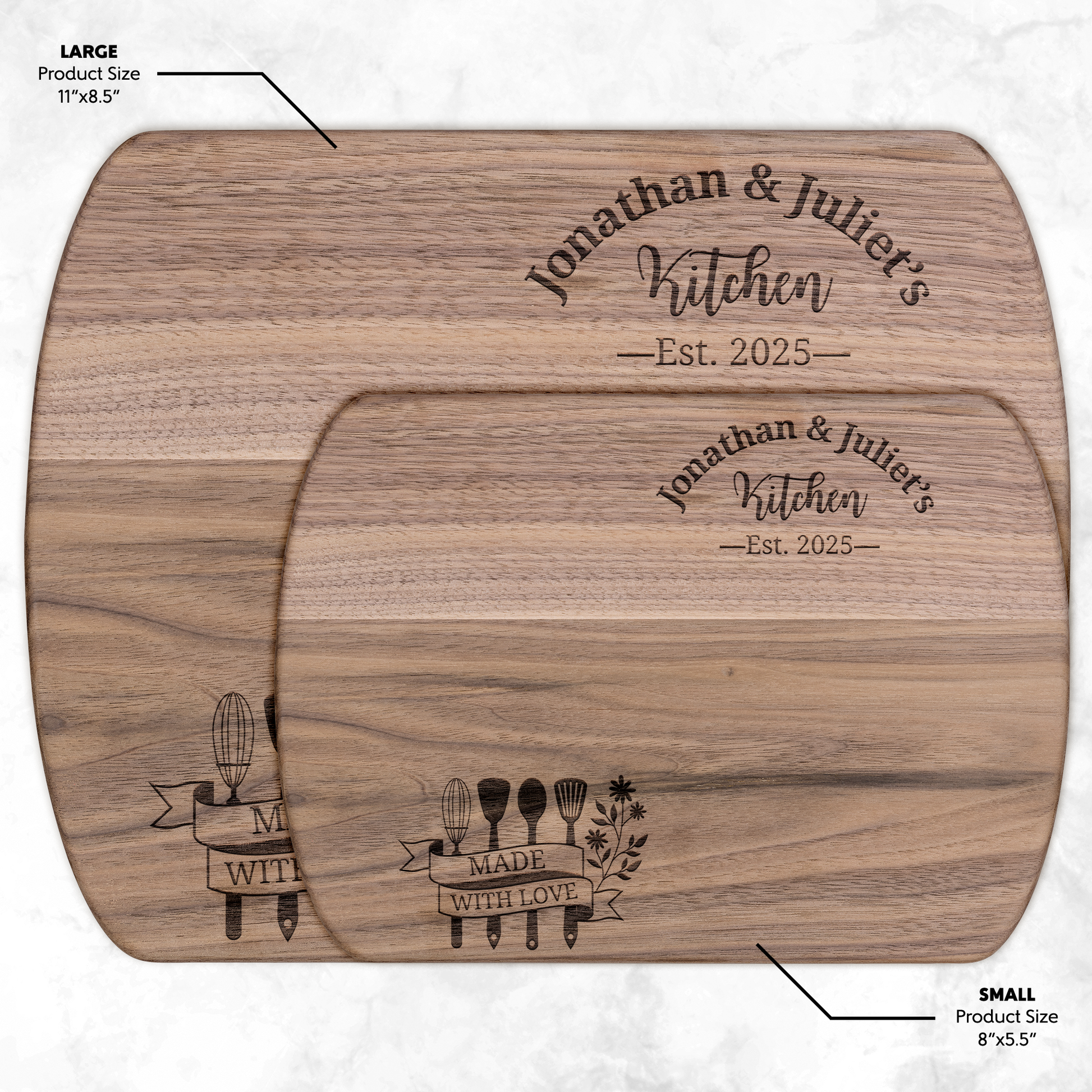 Personalized_Couples_Cutting_Board_Cust_Dark_H_Size_Options_Mockup.png_15334418