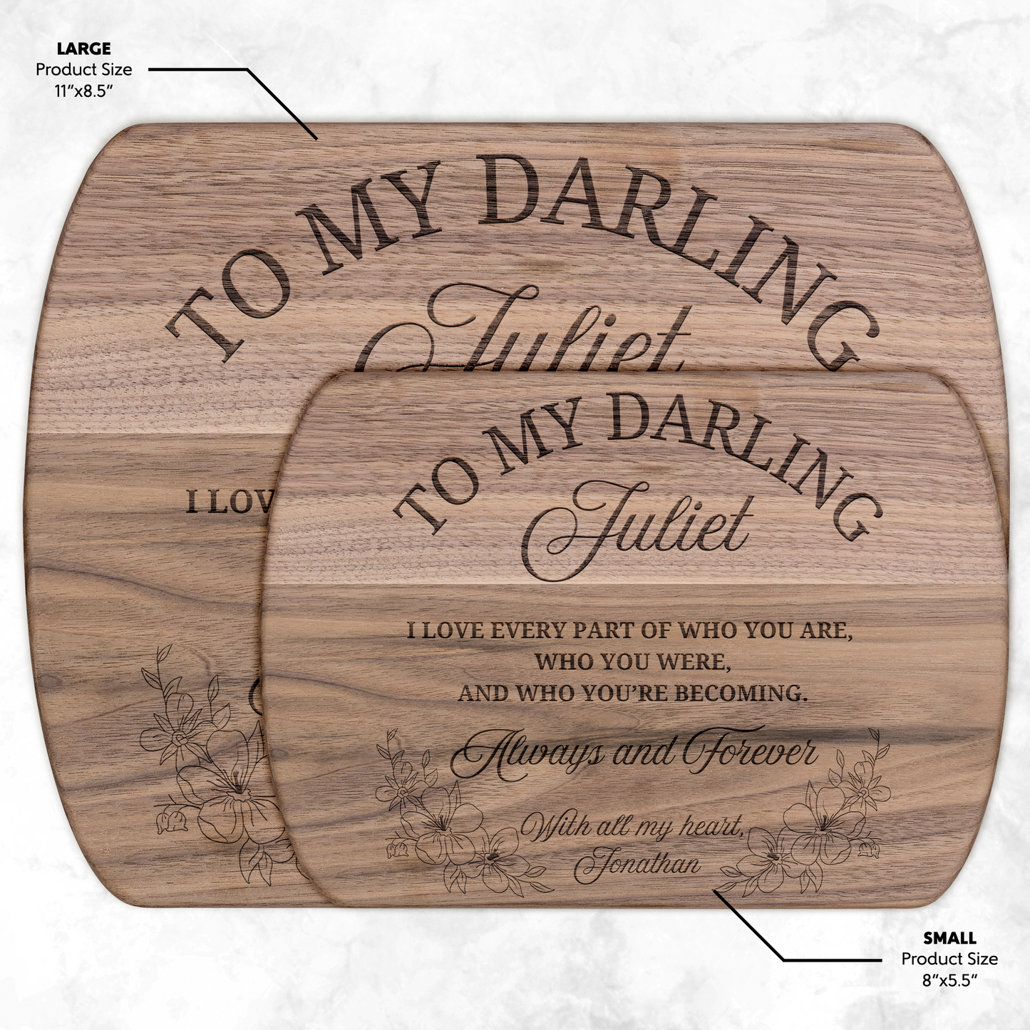Personalized_Couples_Cutting_Board_Cust_Dark_H_Size_Options_Mockup.png
