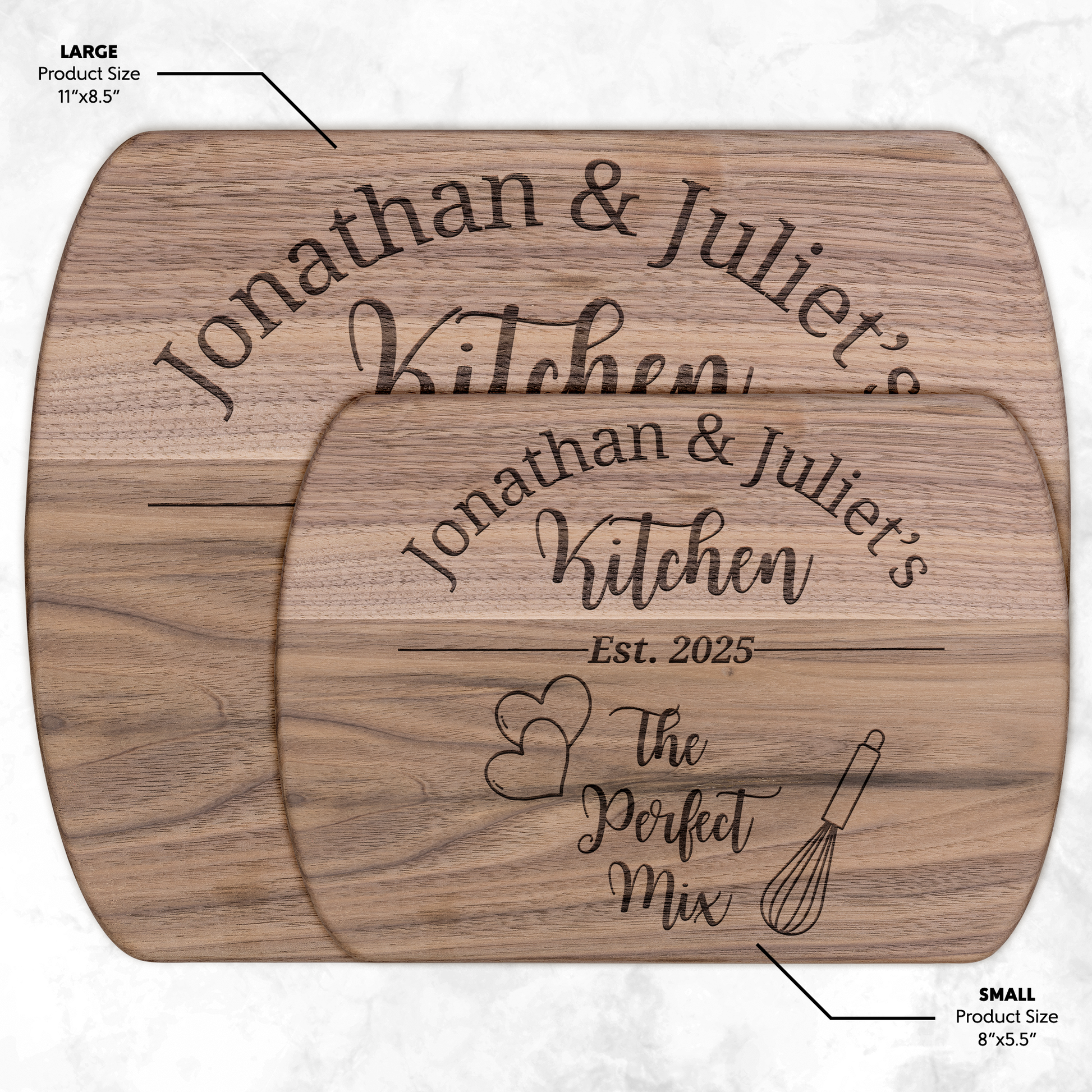 Personalized_Couples_Cutting_Board_Cust_Dark_H_Size_Options_Mockup.png_15314626