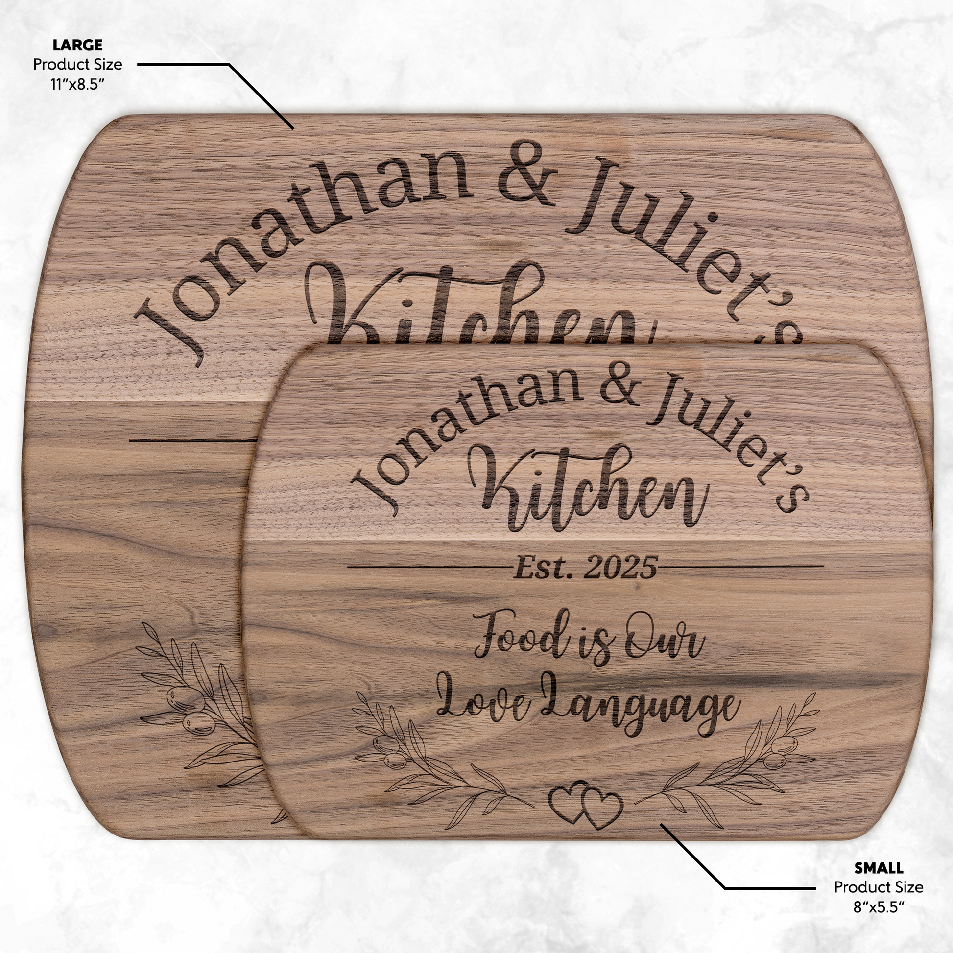 Personalized_Couples_Cutting_Board_Cust_Dark_H_Size_Options_Mockup.png_15274268