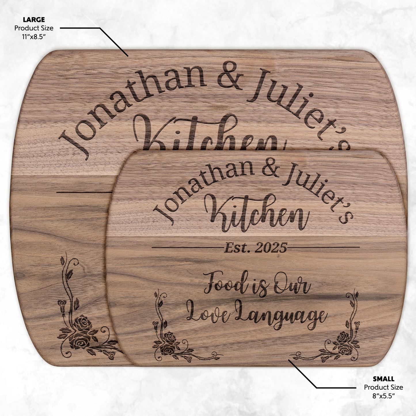Personalized_Couples_Cutting_Board_Cust_Dark_H_Size_Options_Mockup.png_15281353