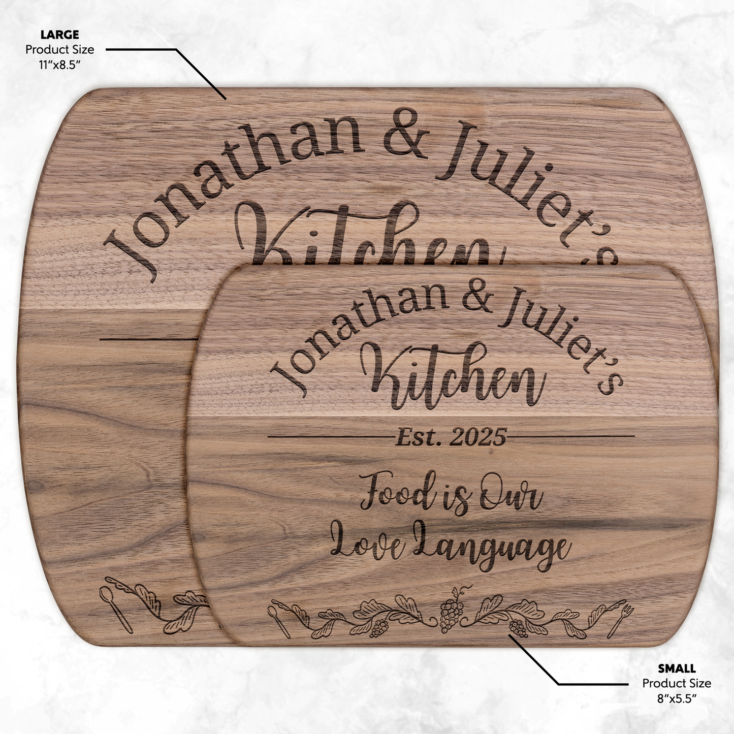Personalized_Couples_Cutting_Board_Cust_Dark_H_Size_Options_Mockup.png_15274215
