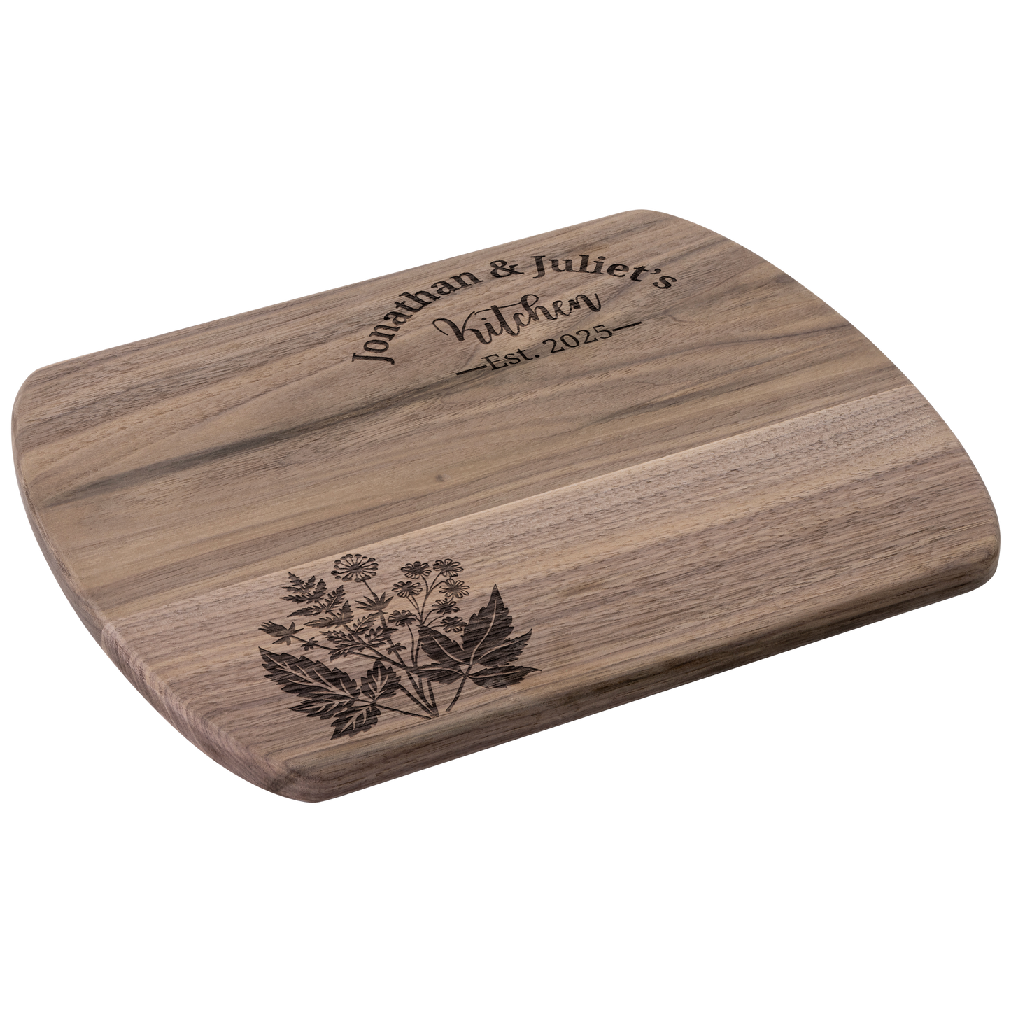 Personalized_Couples_Cutting_Board_Cust_Dark_Rounded_H_Angle_Mockup.png_15361274