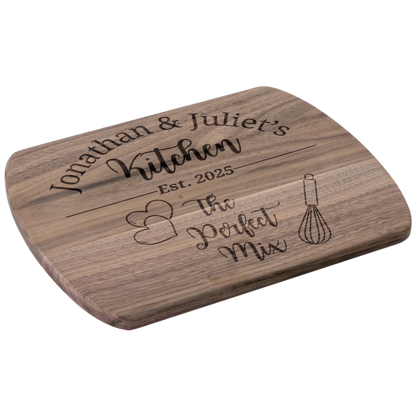 Personalized_Couples_Cutting_Board_Cust_Dark_Rounded_H_Angle_Mockup.png_15314623