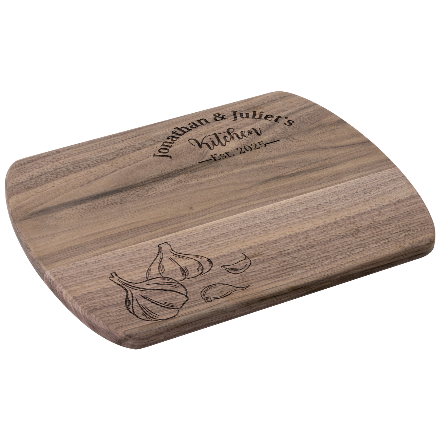 Personalized_Couples_Cutting_Board_Cust_Dark_Rounded_H_Angle_Mockup.png_15361159