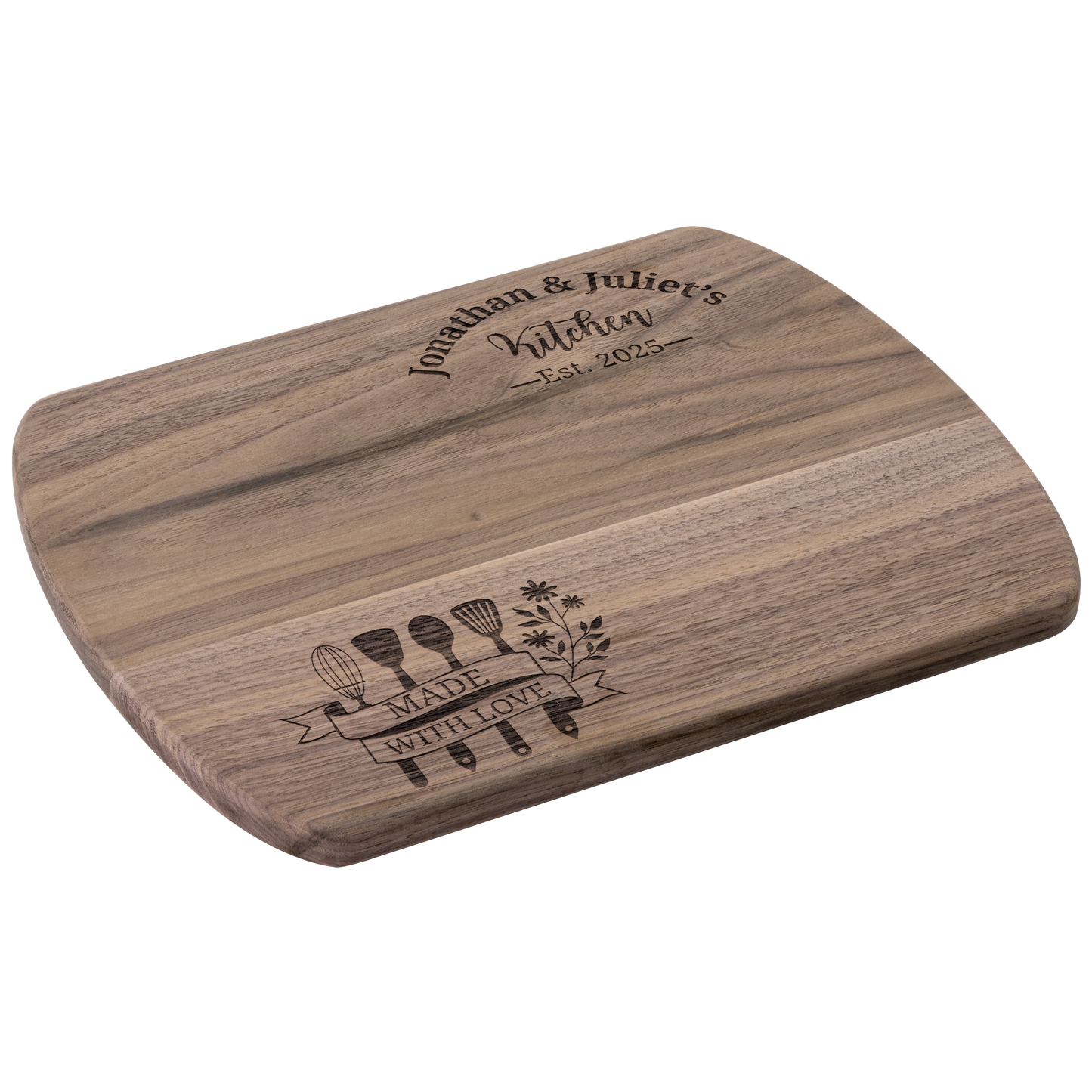 Personalized_Couples_Cutting_Board_Cust_Dark_Rounded_H_Angle_Mockup.png_15334415