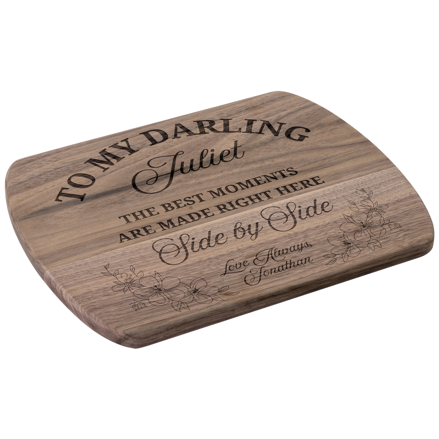 Personalized_Couples_Cutting_Board_Cust_Dark_Rounded_H_Angle_Mockup.png