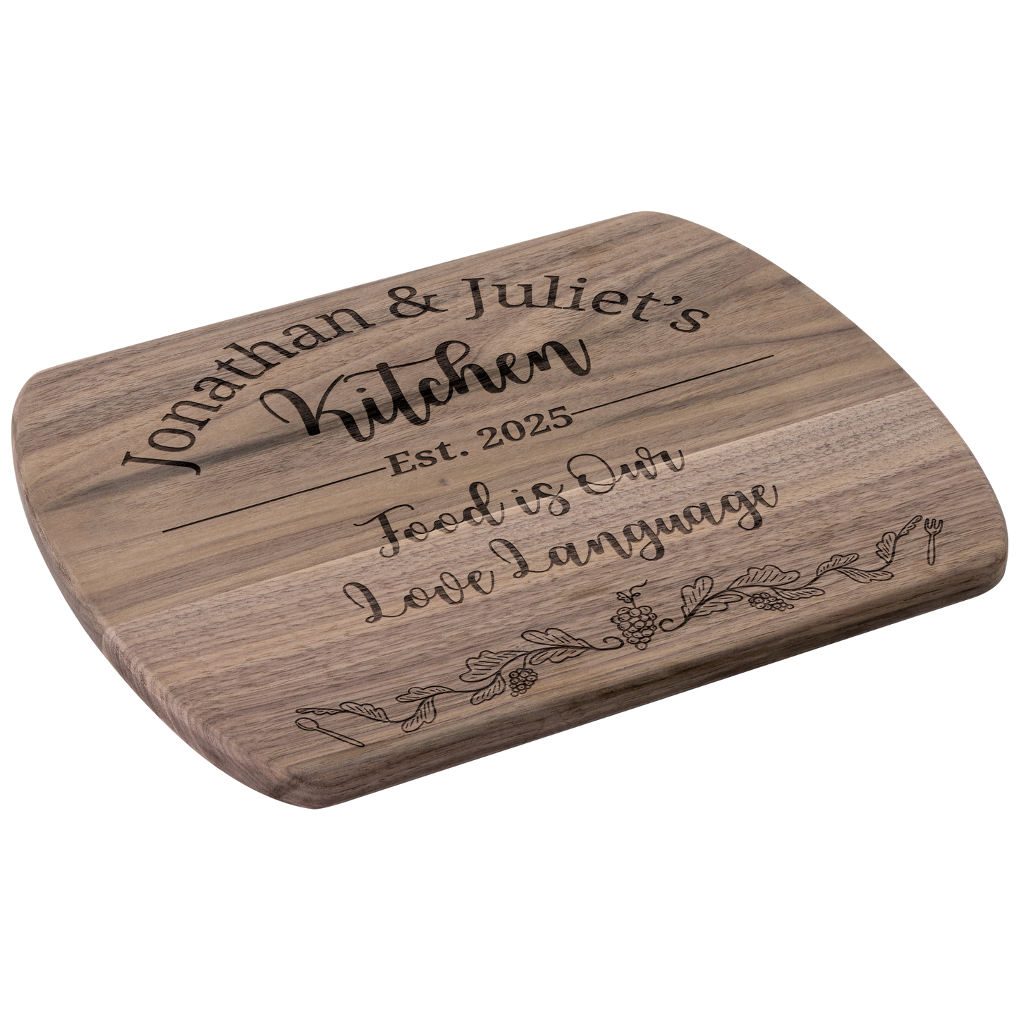 Personalized_Couples_Cutting_Board_Cust_Dark_Rounded_H_Angle_Mockup.png_15274212