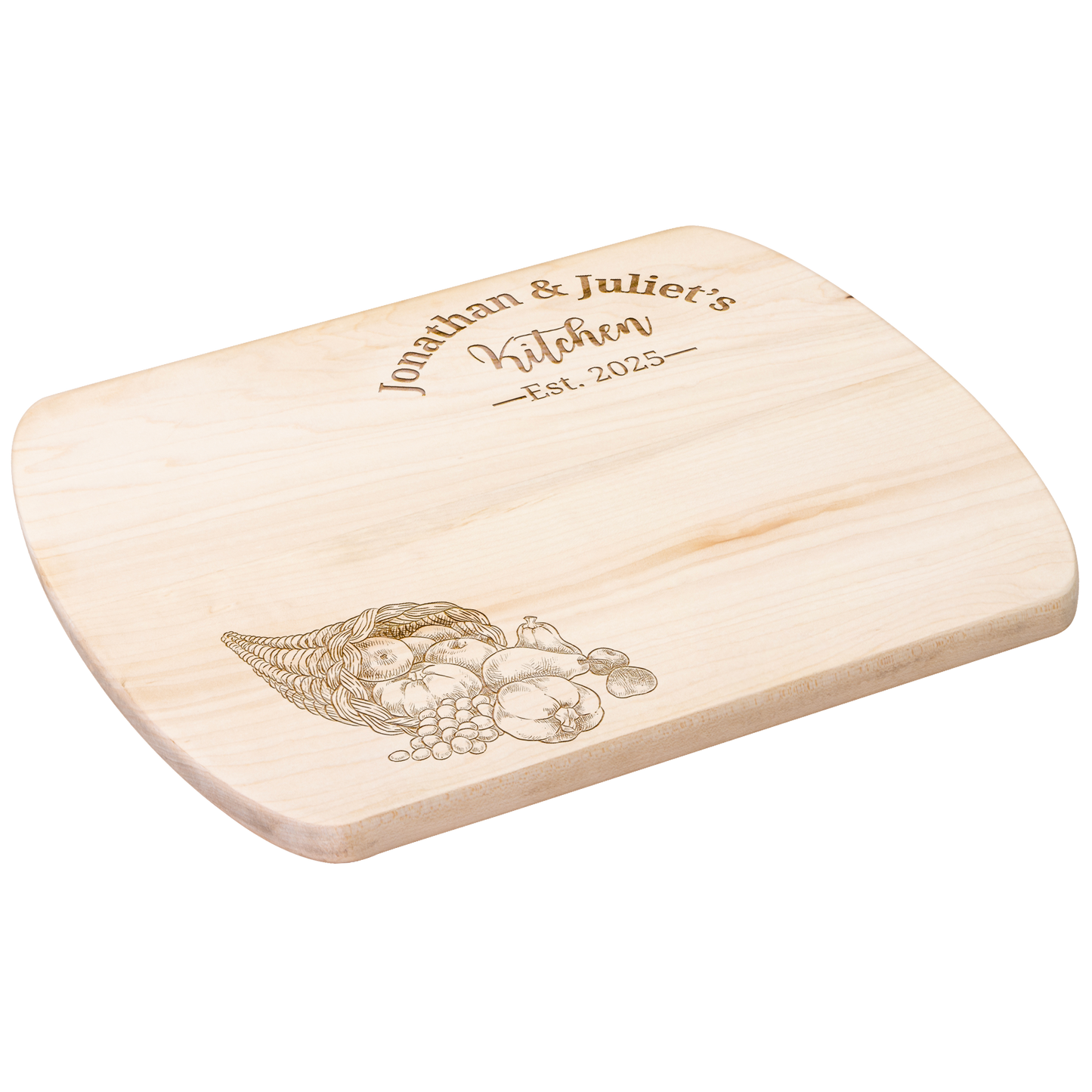 Personalized_Couples_Cutting_Board_Cust_Light_H_Angle_Mockup.png_15361386