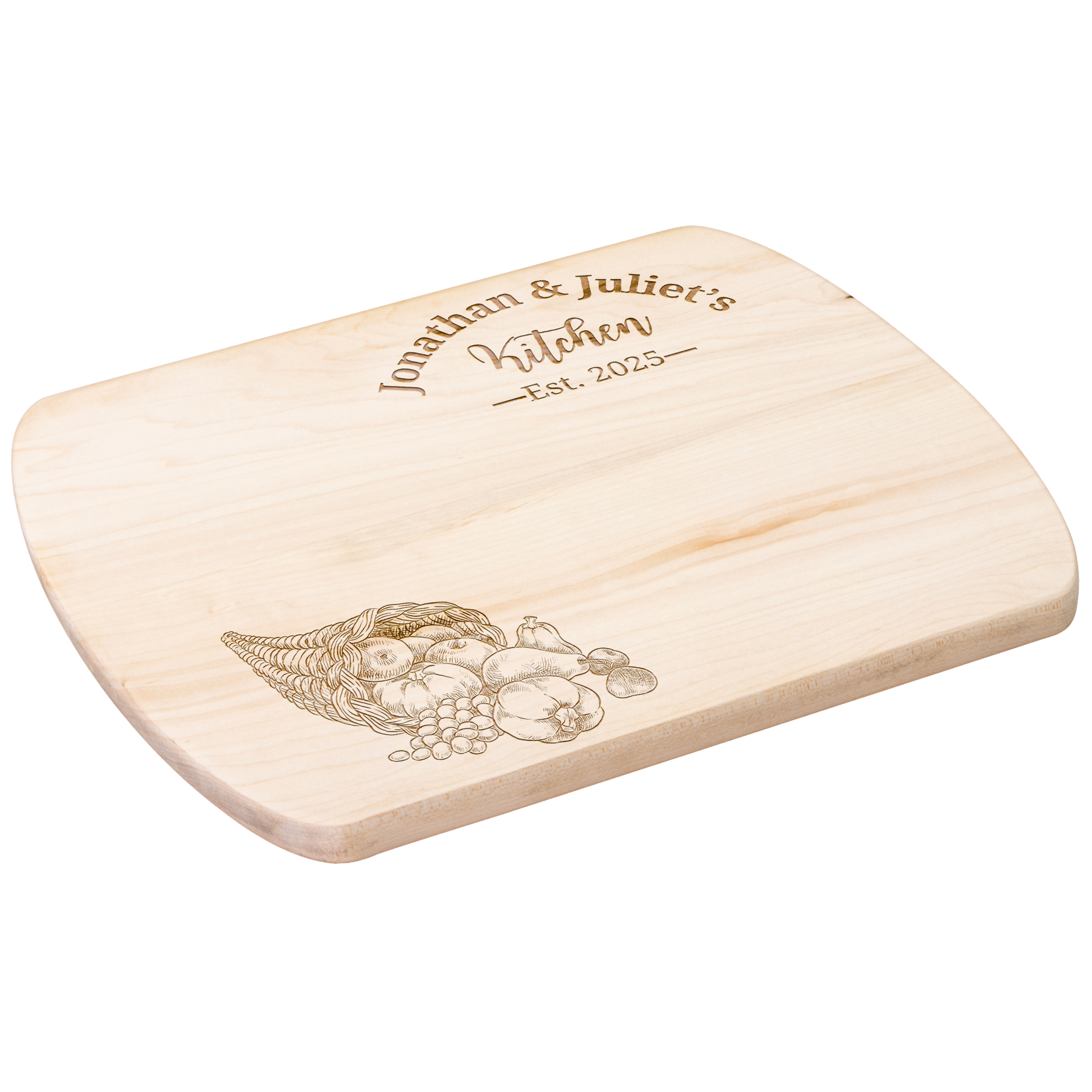 Personalized_Couples_Cutting_Board_Cust_Light_H_Angle_Mockup.png_15361386