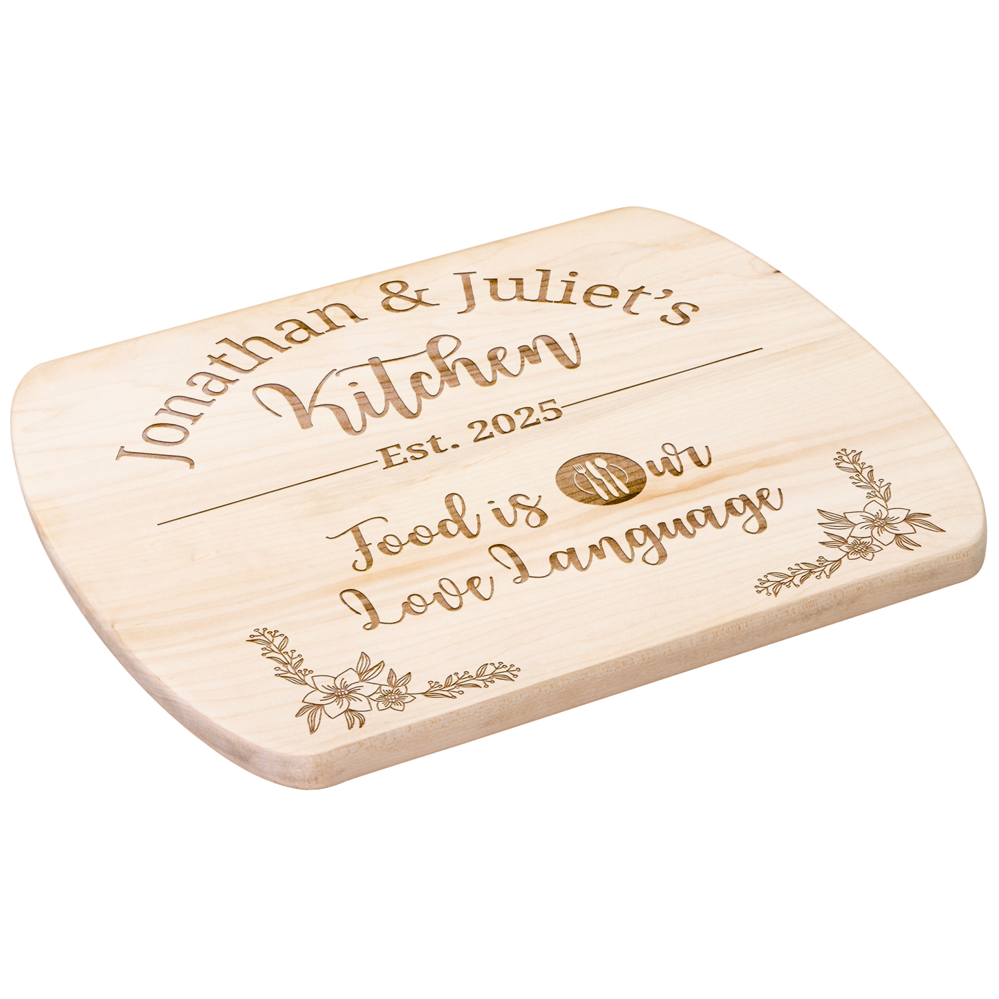 Personalized_Couples_Cutting_Board_Cust_Light_H_Angle_Mockup.png_15281844