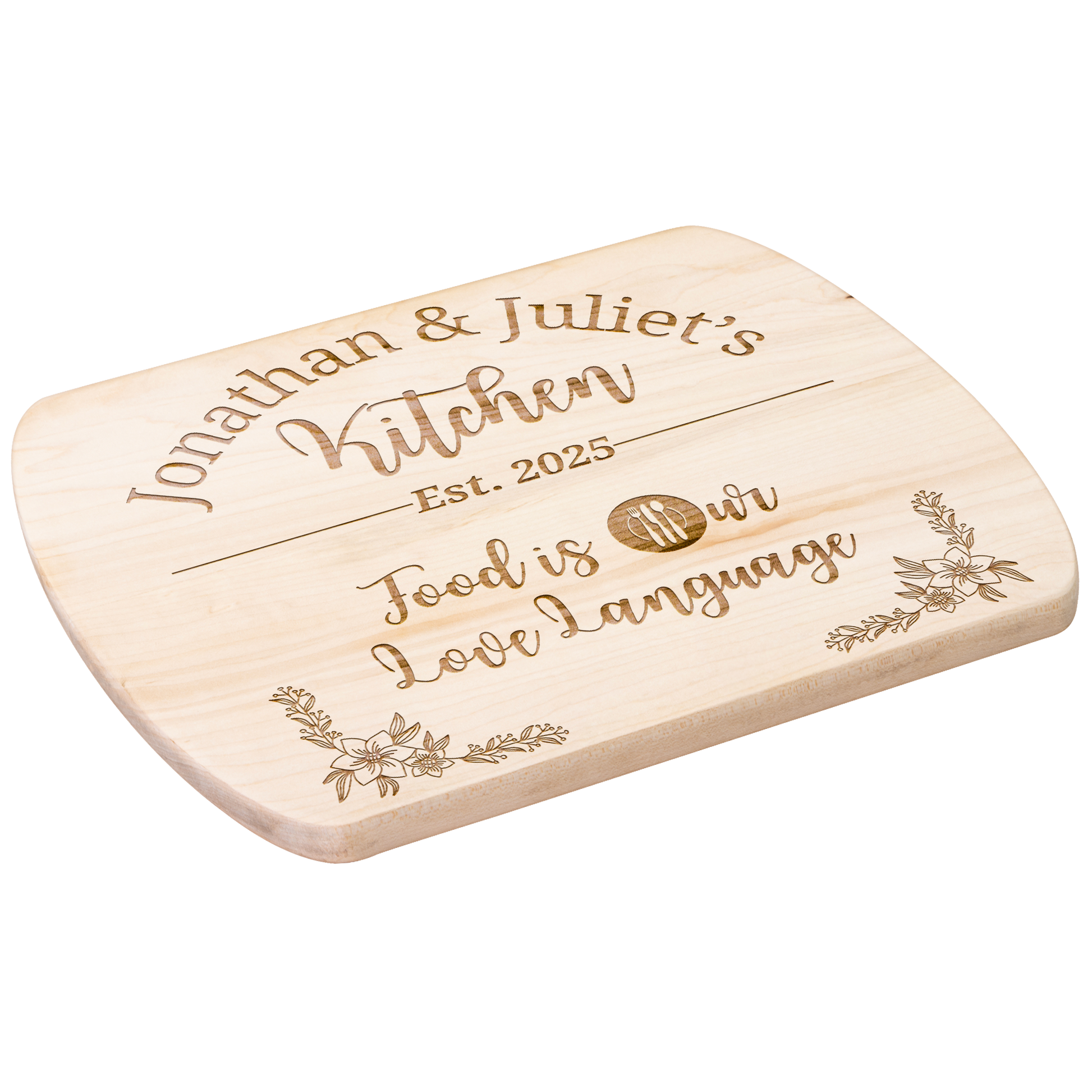 Personalized_Couples_Cutting_Board_Cust_Light_H_Angle_Mockup.png_15281844