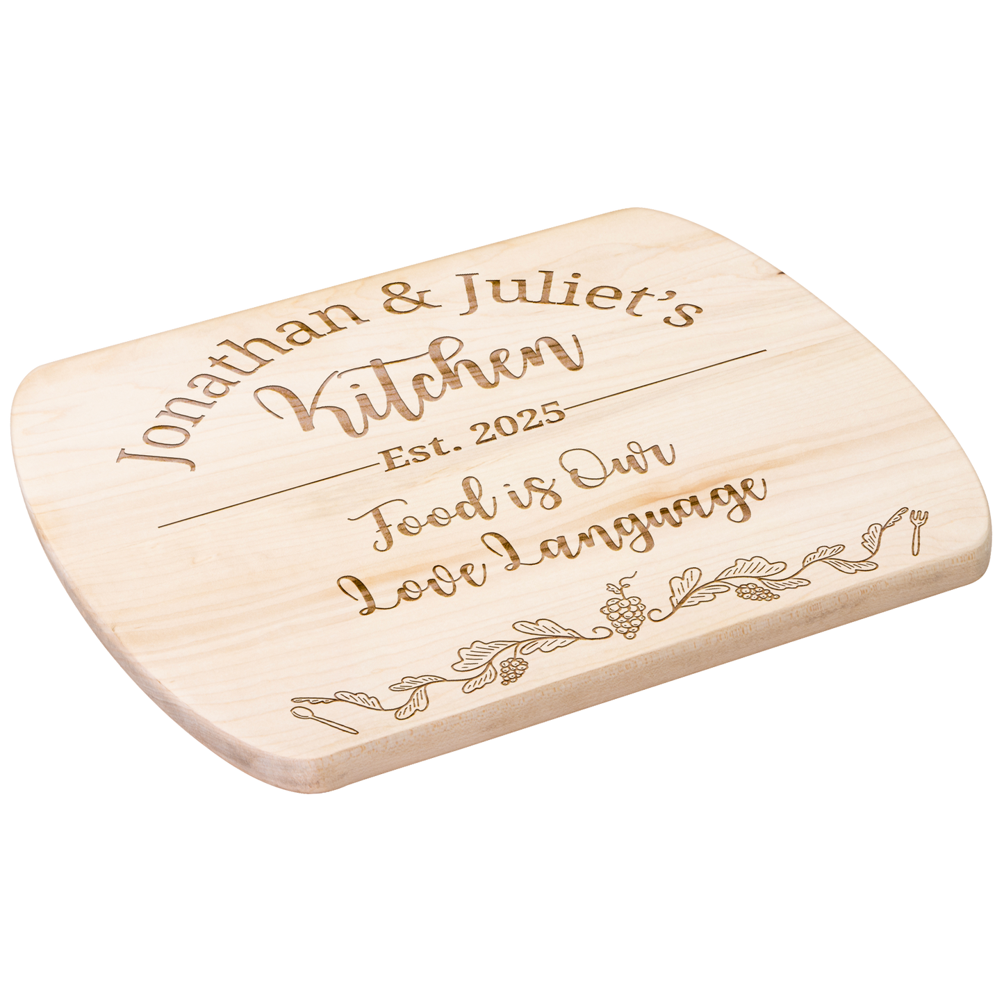 Personalized_Couples_Cutting_Board_Cust_Light_H_Angle_Mockup.png_15274208