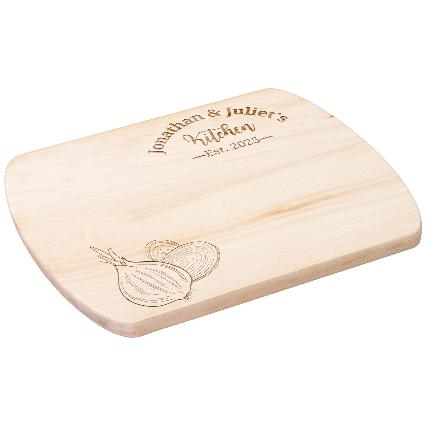 Personalized_Couples_Cutting_Board_Cust_Light_H_Angle_Mockup.png_15361173