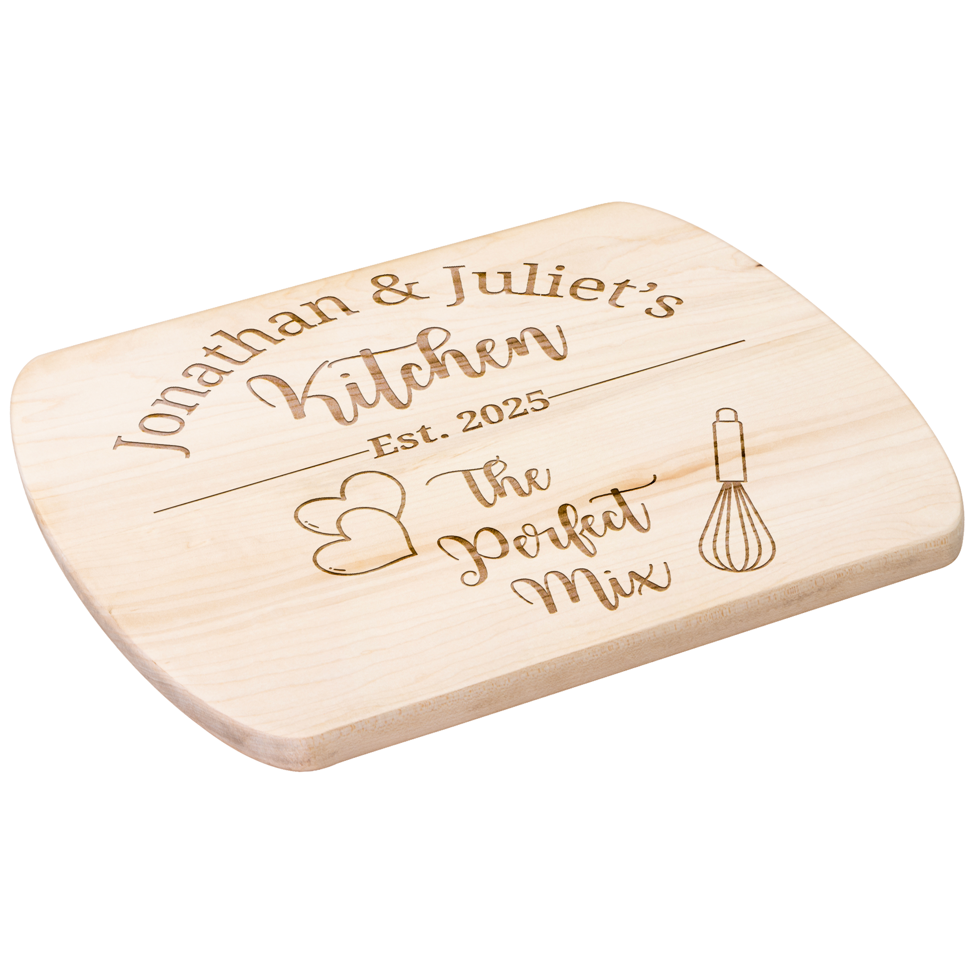 Personalized_Couples_Cutting_Board_Cust_Light_H_Angle_Mockup.png_15314619