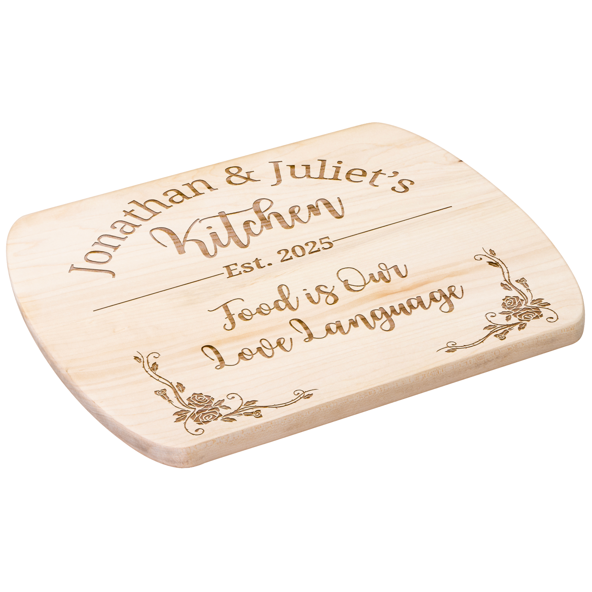 Personalized_Couples_Cutting_Board_Cust_Light_H_Angle_Mockup.png_15281346
