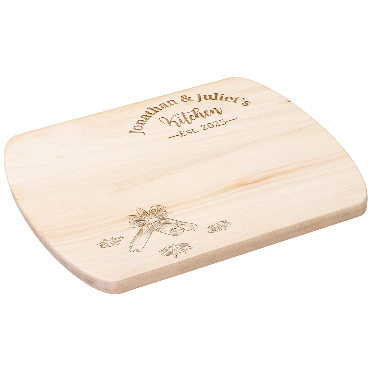 Personalized_Couples_Cutting_Board_Cust_Light_H_Angle_Mockup.png_15361201
