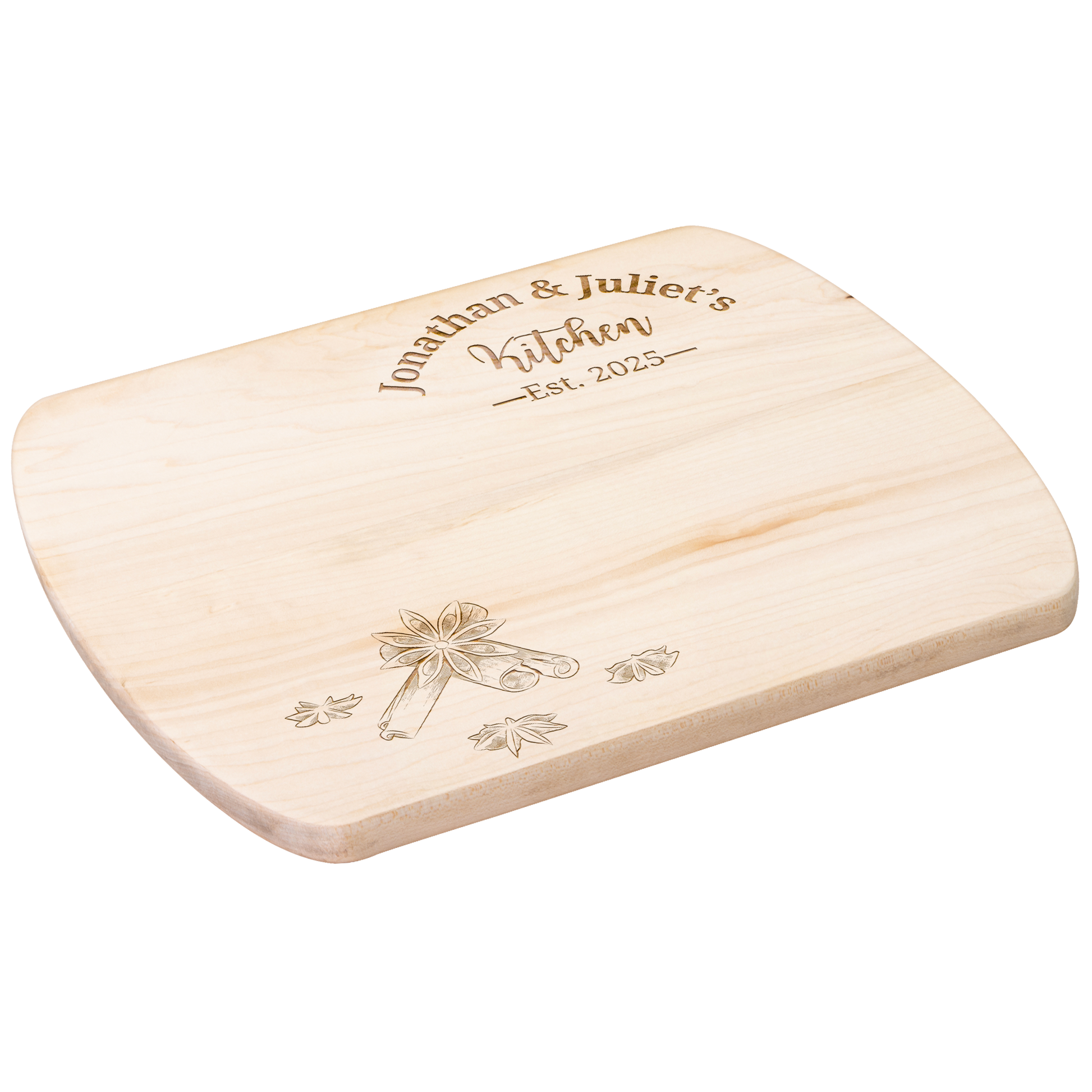 Personalized_Couples_Cutting_Board_Cust_Light_H_Angle_Mockup.png_15361201