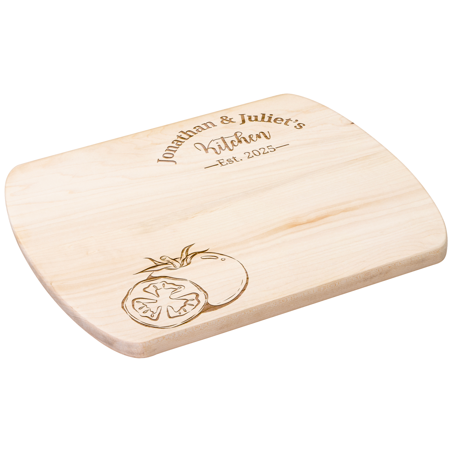 Personalized_Couples_Cutting_Board_Cust_Light_H_Angle_Mockup.png_15361356