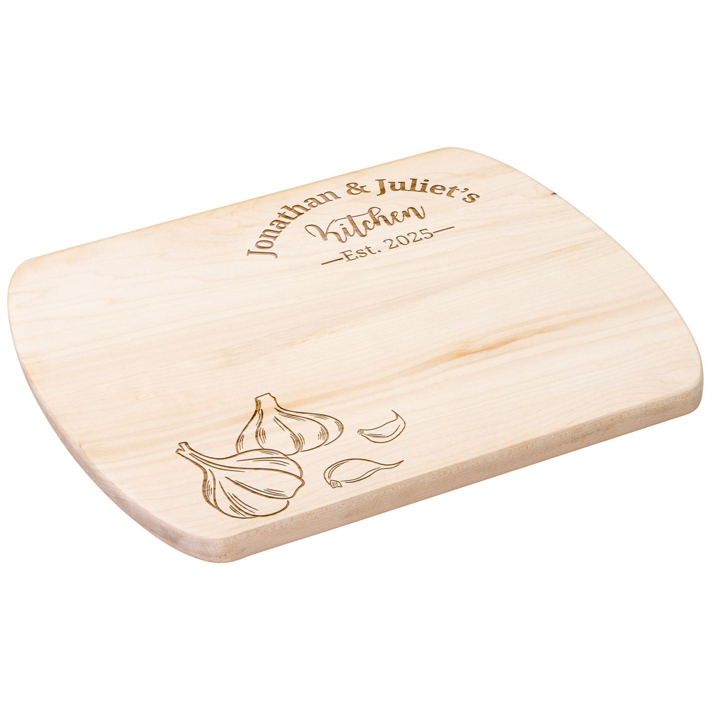 Personalized_Couples_Cutting_Board_Cust_Light_H_Angle_Mockup.png_15361155