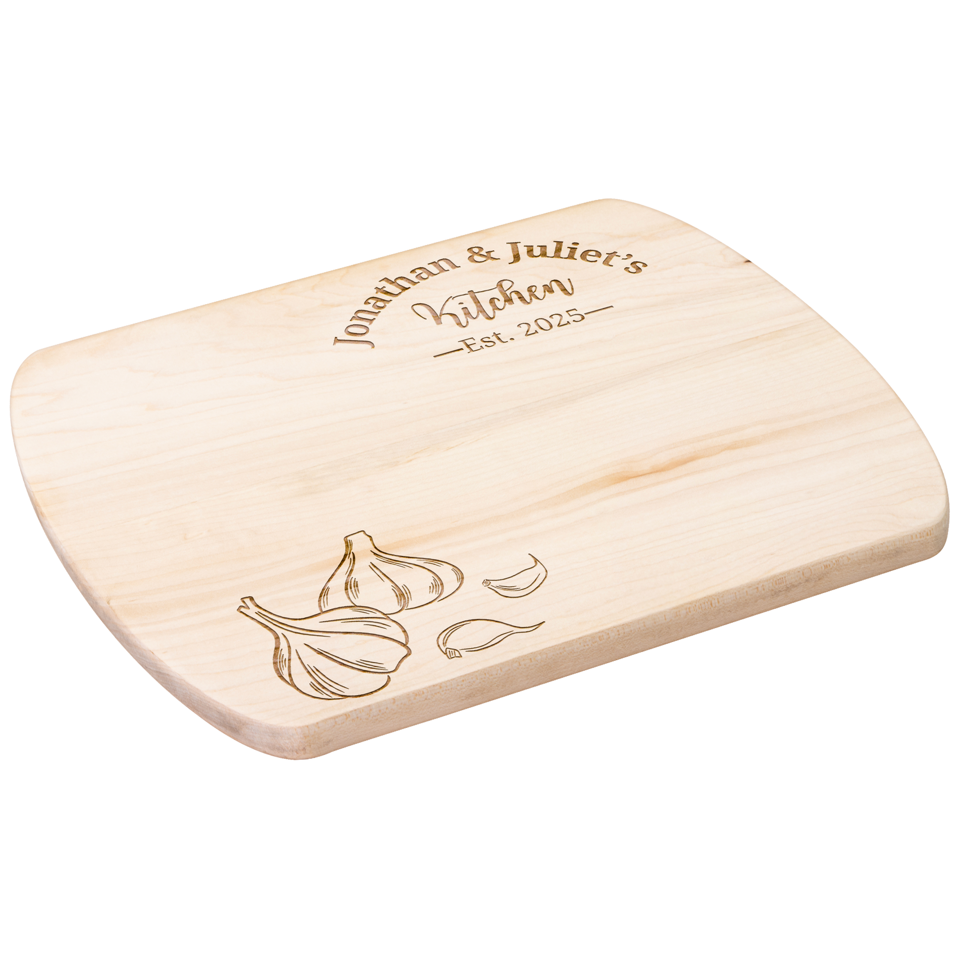 Personalized_Couples_Cutting_Board_Cust_Light_H_Angle_Mockup.png_15361155