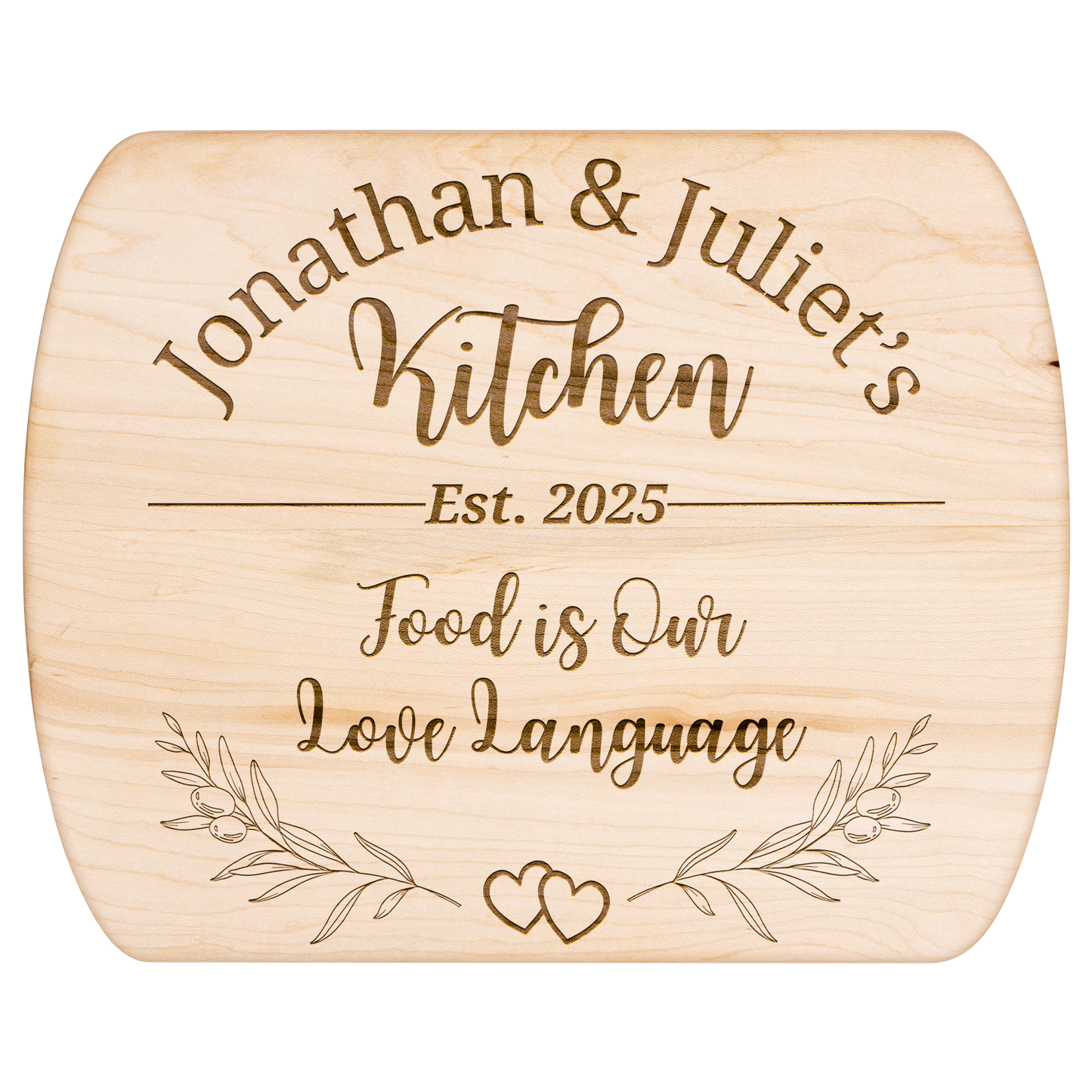 Personalized_Couples_Cutting_Board_Cust_Light_H_Main_Mockup.png_15274263