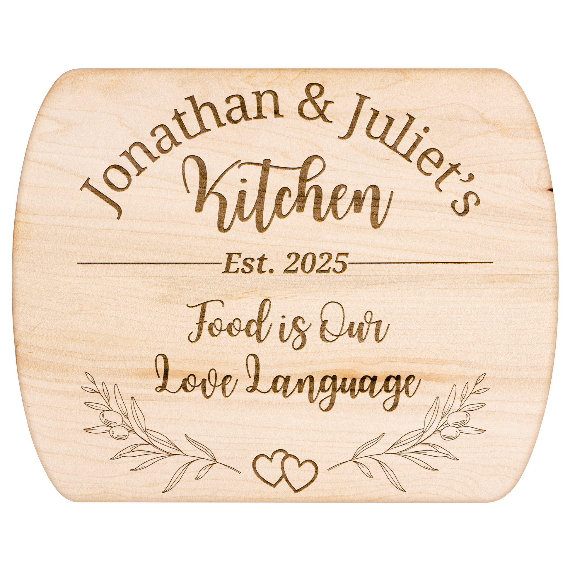 Personalized_Couples_Cutting_Board_Cust_Light_H_Main_Mockup.png_15274263
