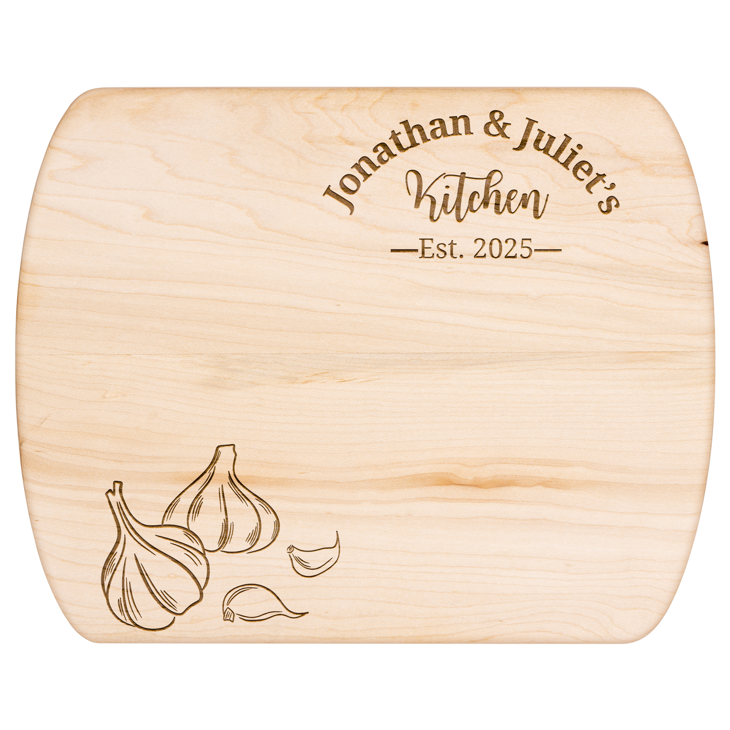 Personalized_Couples_Cutting_Board_Cust_Light_H_Main_Mockup.png_15361157
