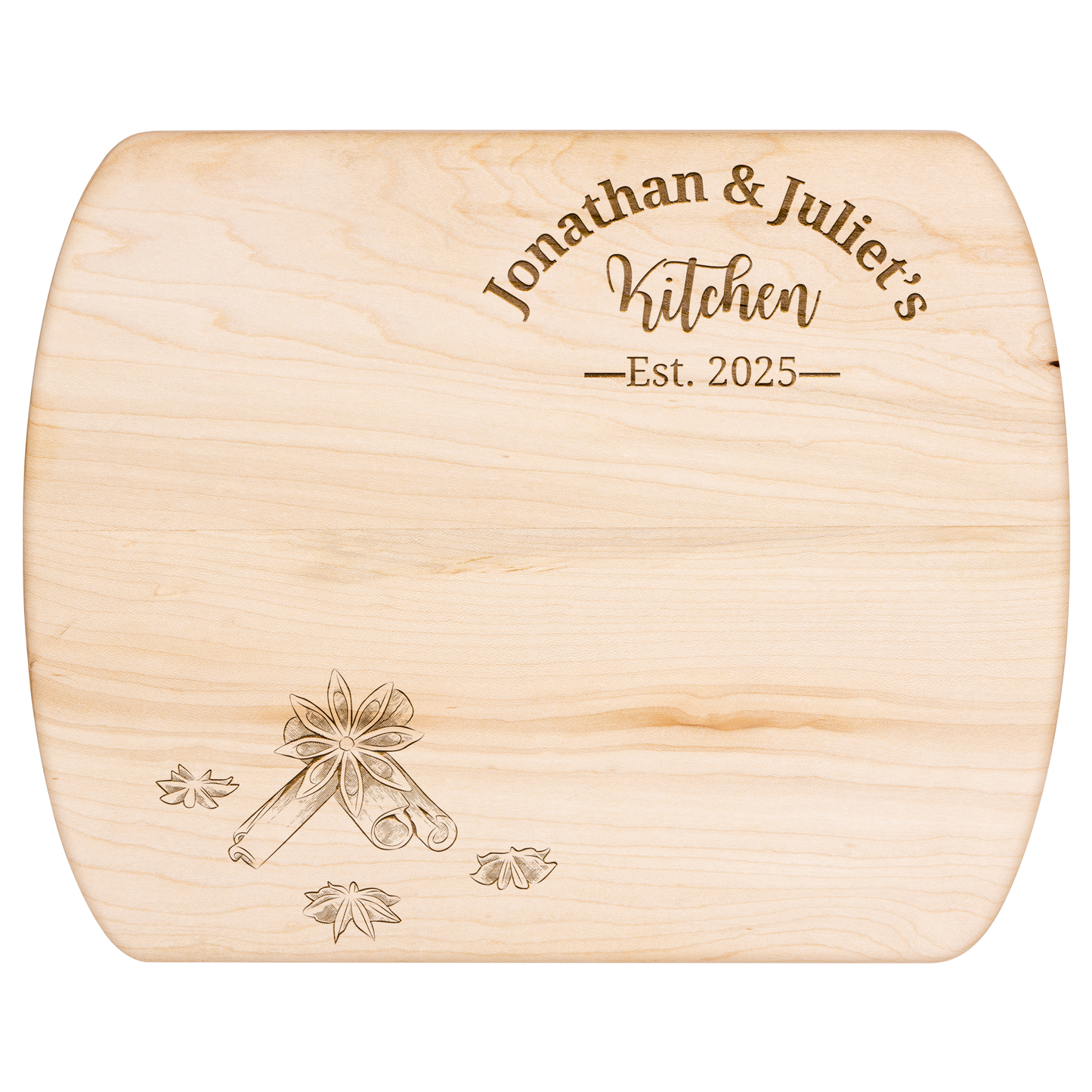 Personalized_Couples_Cutting_Board_Cust_Light_H_Main_Mockup.png_15361203