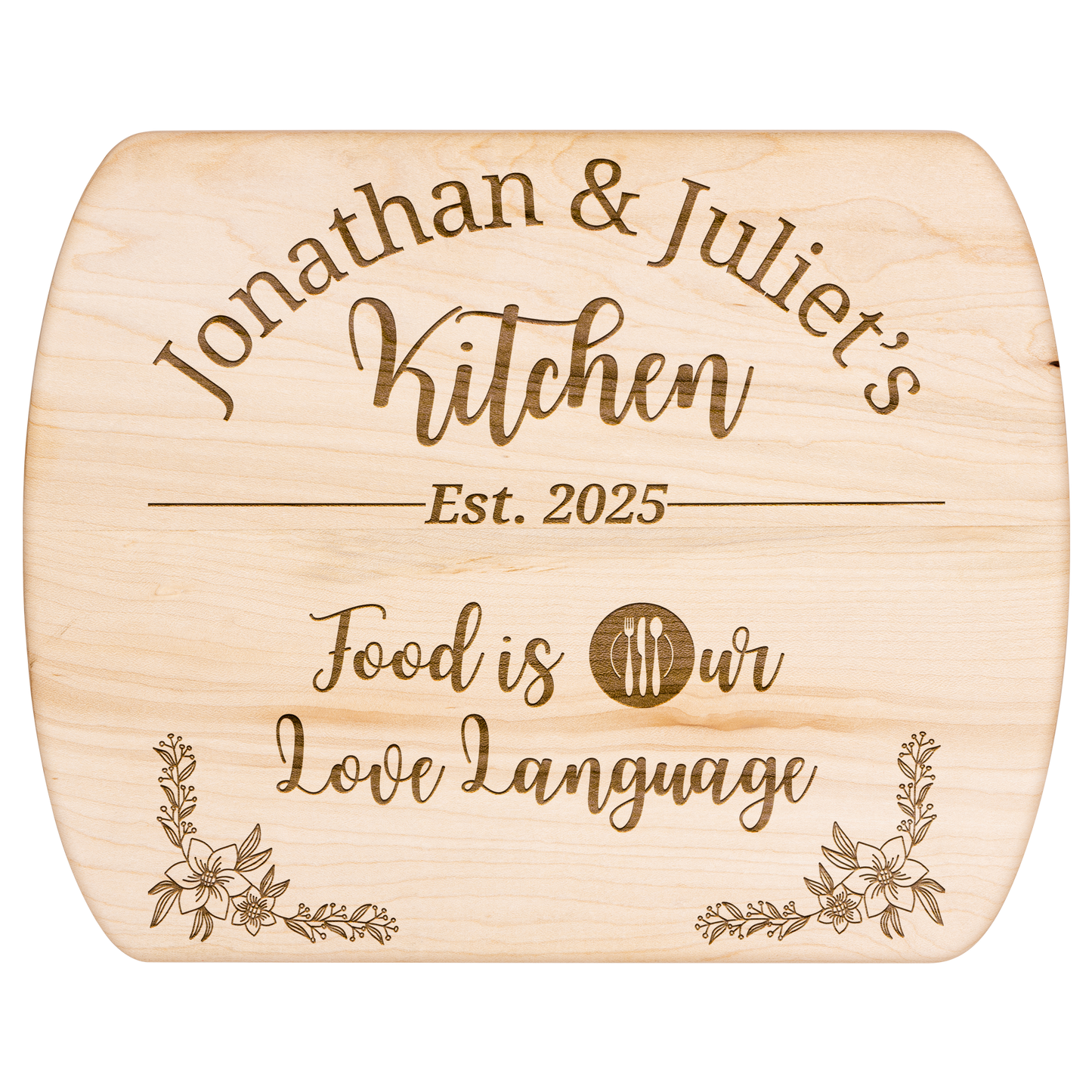 Personalized_Couples_Cutting_Board_Cust_Light_H_Main_Mockup.png_15281846