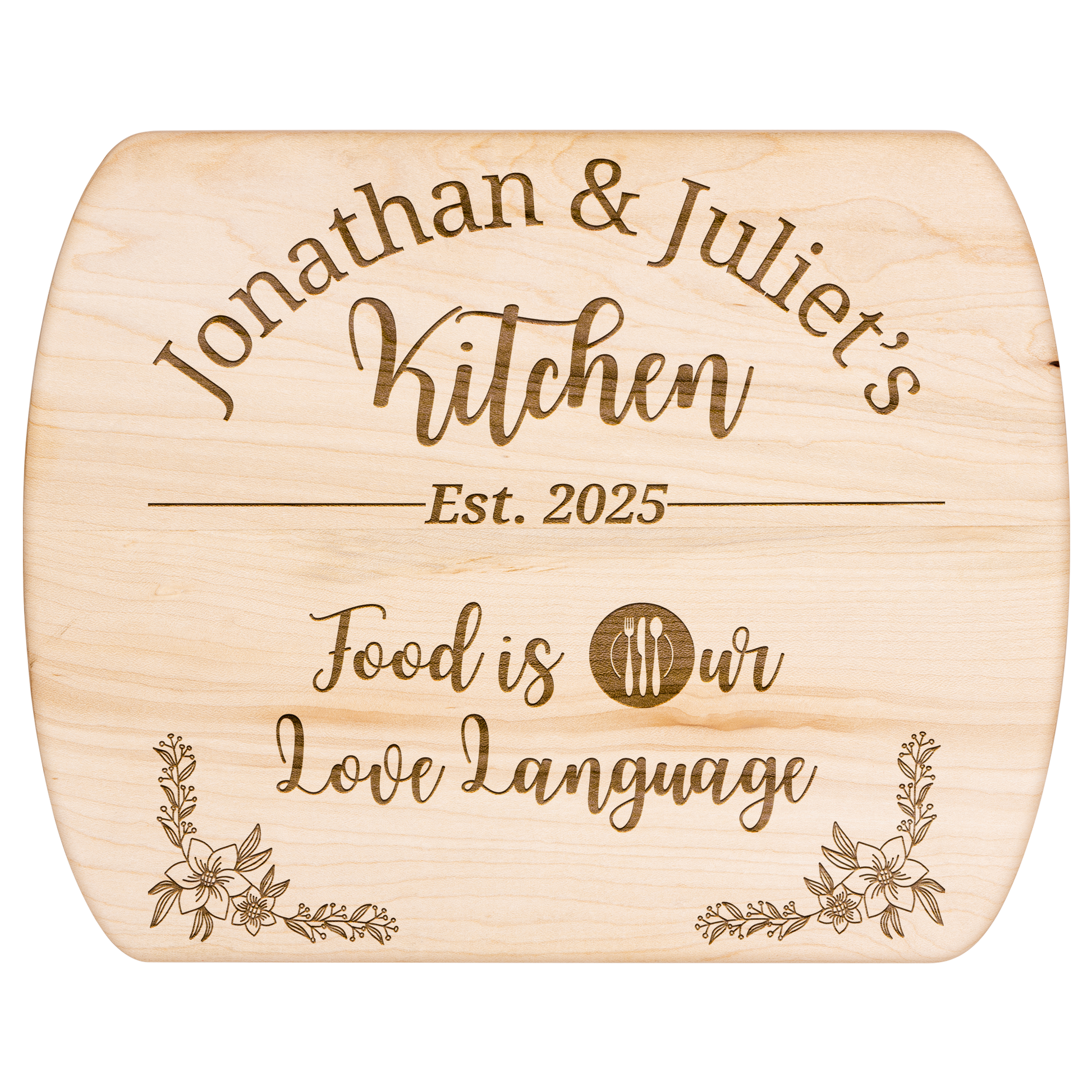 Personalized_Couples_Cutting_Board_Cust_Light_H_Main_Mockup.png_15281846