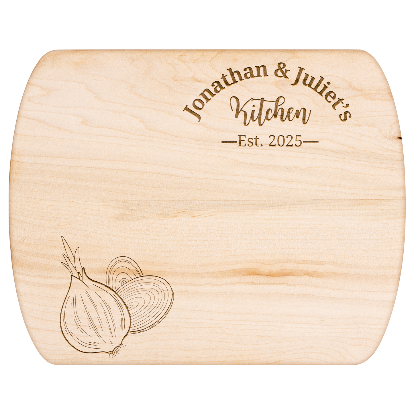 Personalized_Couples_Cutting_Board_Cust_Light_H_Main_Mockup.png_15361175