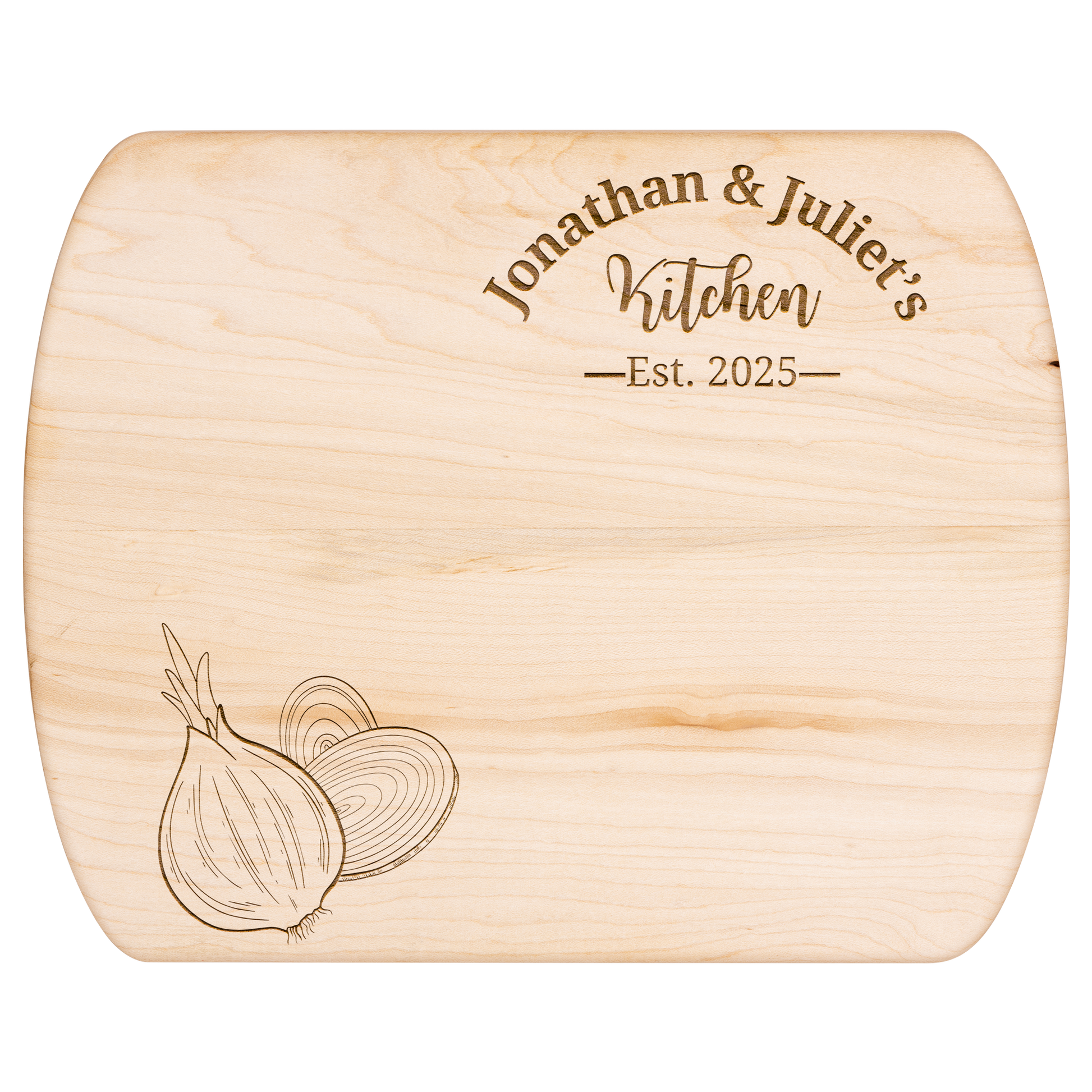 Personalized_Couples_Cutting_Board_Cust_Light_H_Main_Mockup.png_15361175