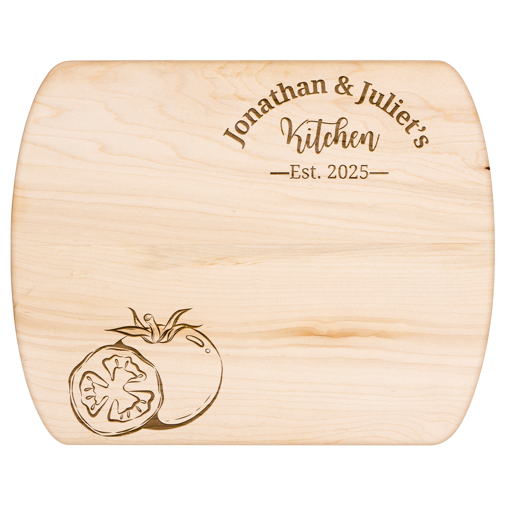 Personalized_Couples_Cutting_Board_Cust_Light_H_Main_Mockup.png_15361358