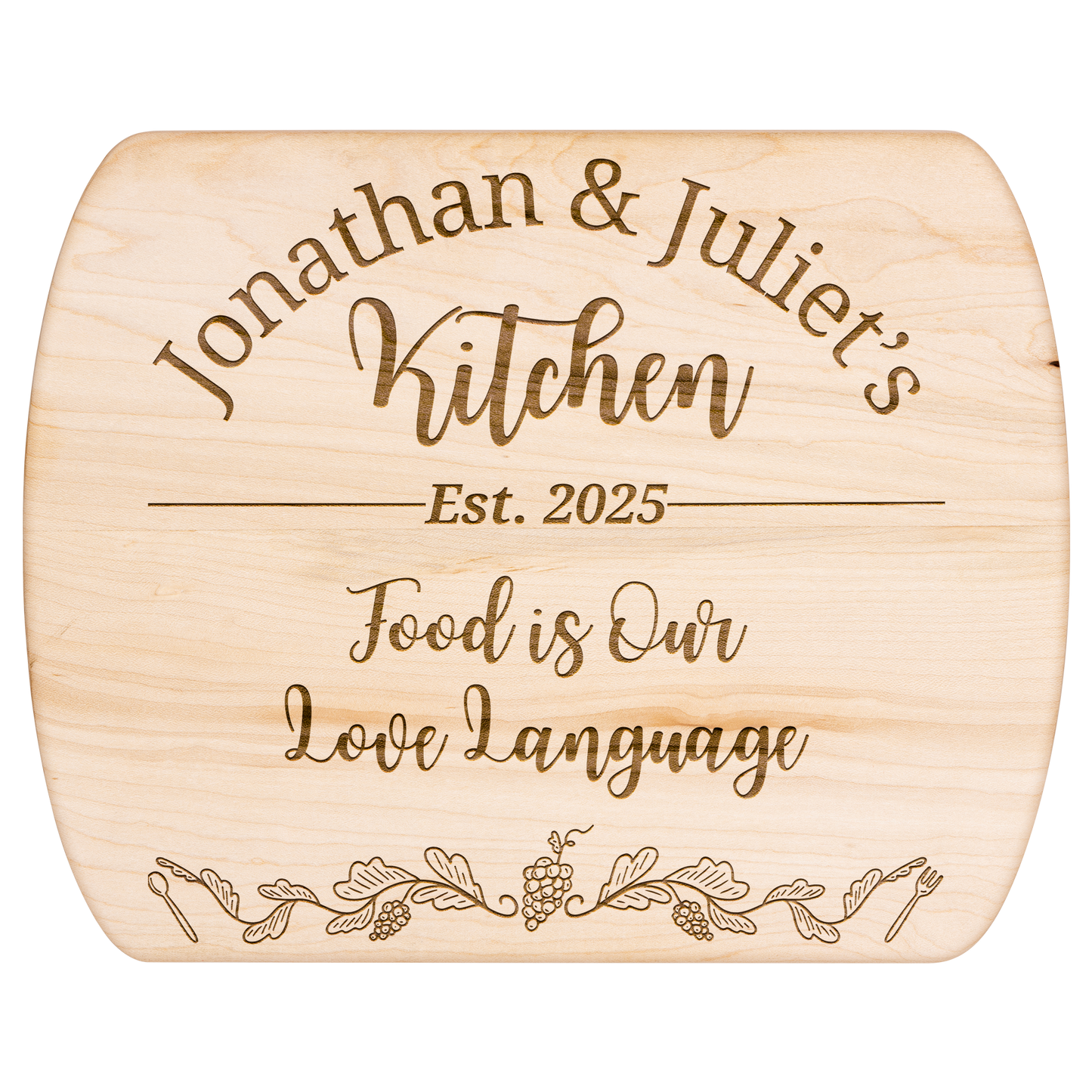 Personalized_Couples_Cutting_Board_Cust_Light_H_Main_Mockup.png_15274210