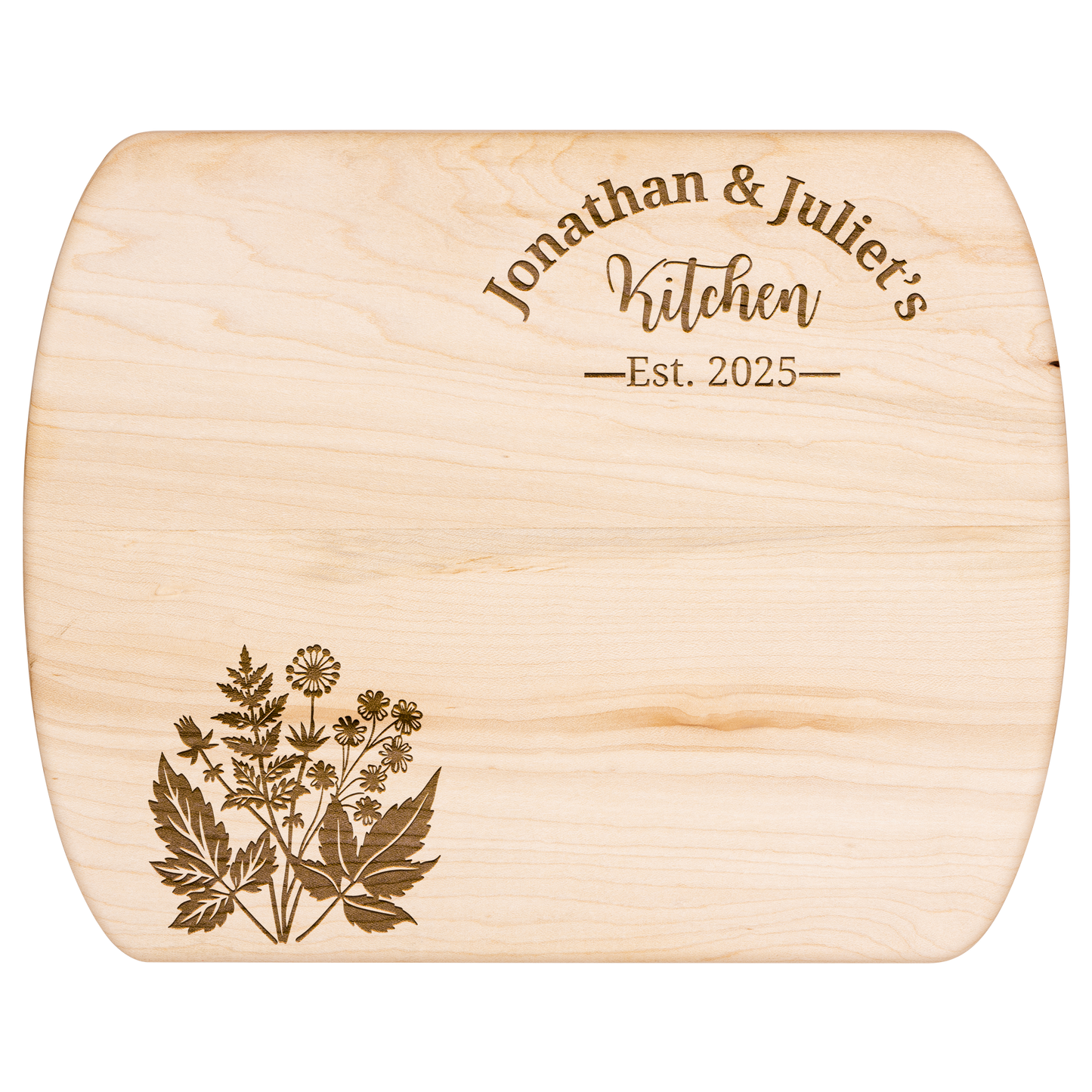 Personalized_Couples_Cutting_Board_Cust_Light_H_Main_Mockup.png_15361272
