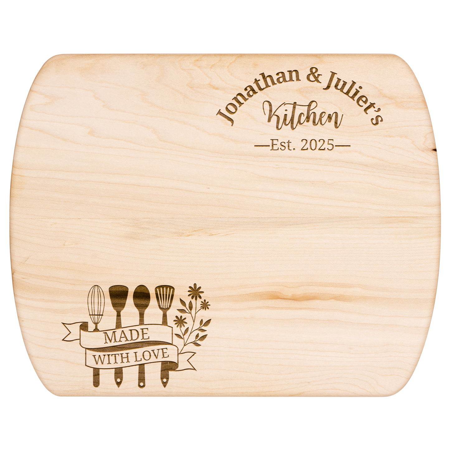 Personalized_Couples_Cutting_Board_Cust_Light_H_Main_Mockup.png_15334413