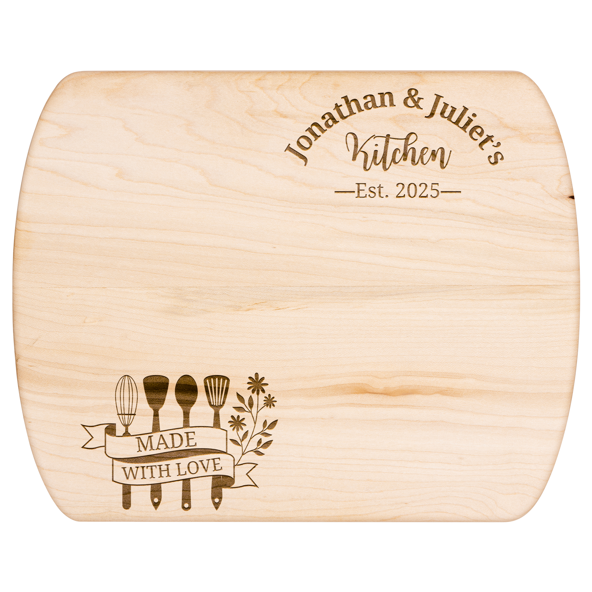 Personalized_Couples_Cutting_Board_Cust_Light_H_Main_Mockup.png_15334413