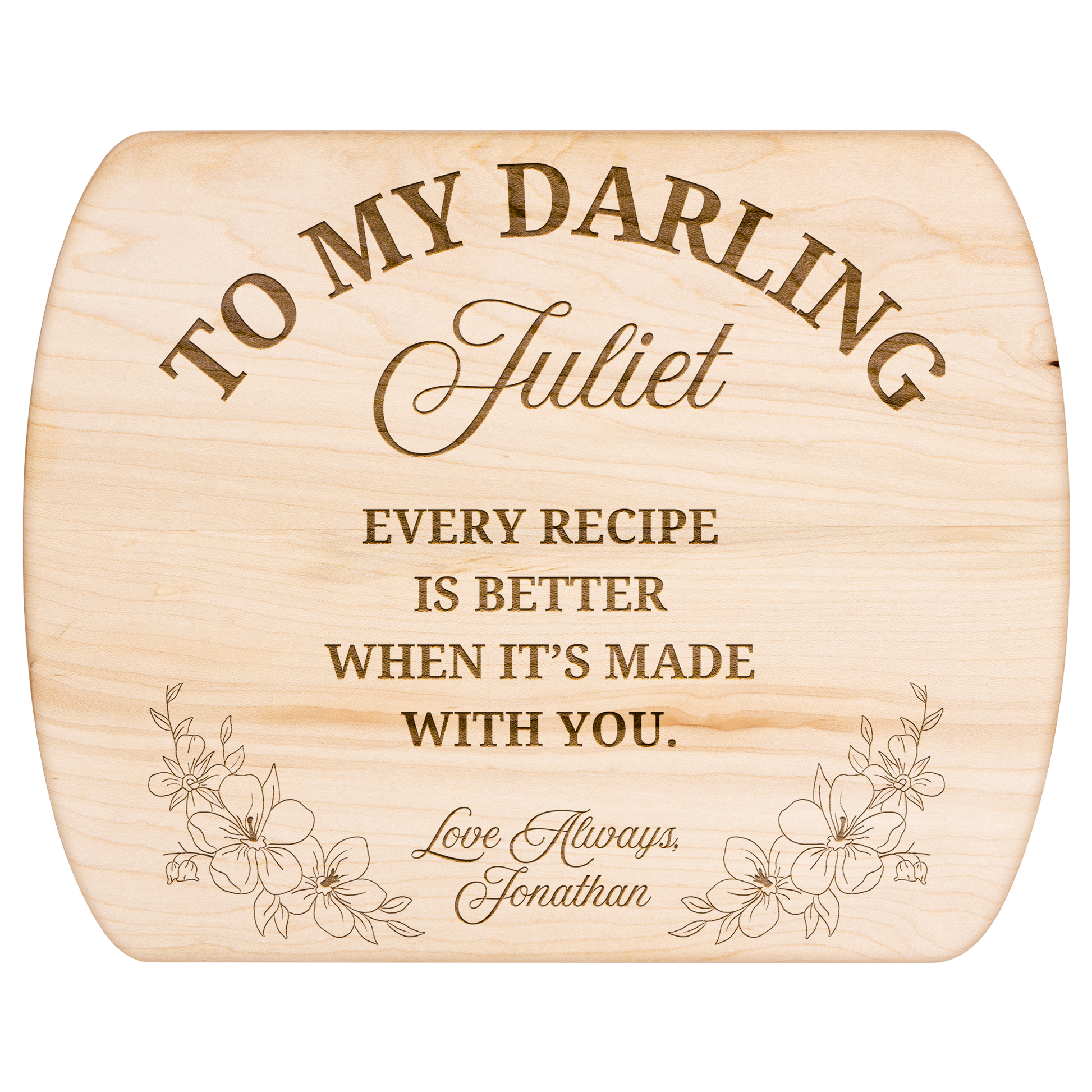 Personalized_Couples_Cutting_Board_Cust_Light_H_Main_Mockup.png