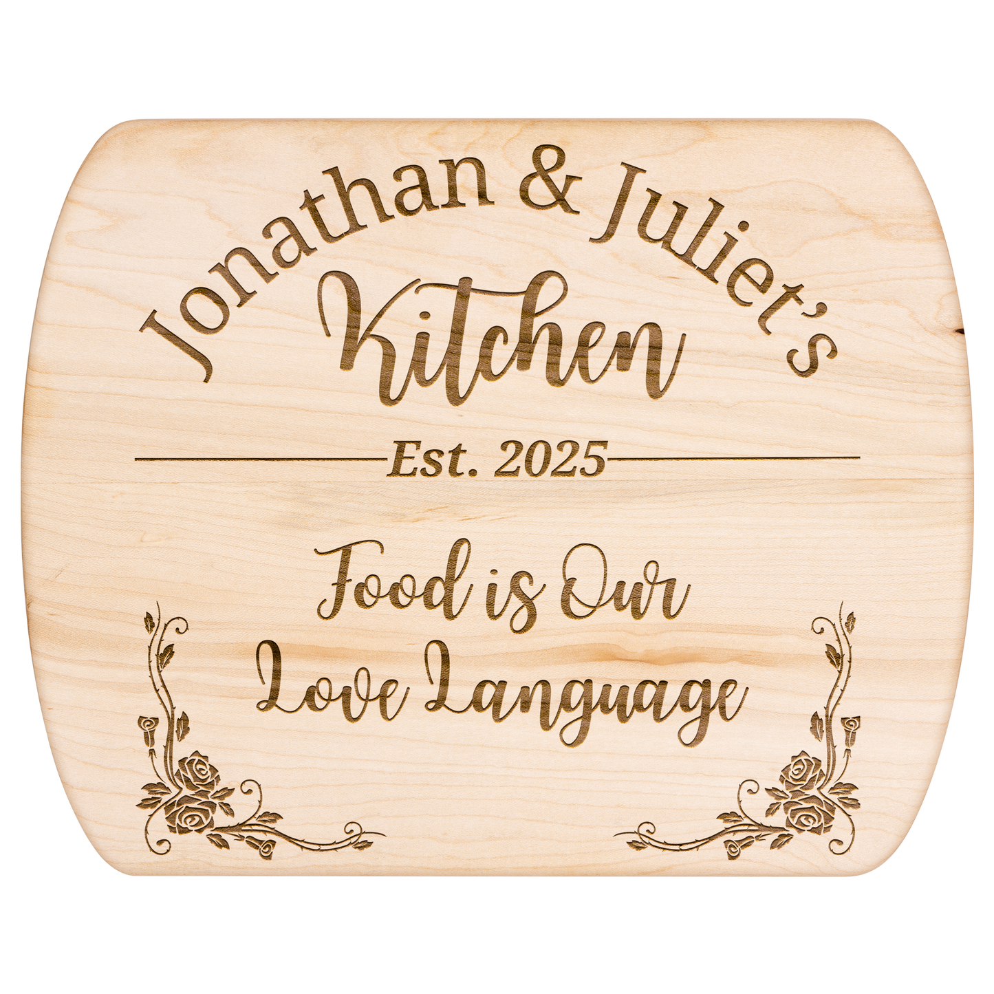 Personalized_Couples_Cutting_Board_Cust_Light_H_Main_Mockup.png_15281348