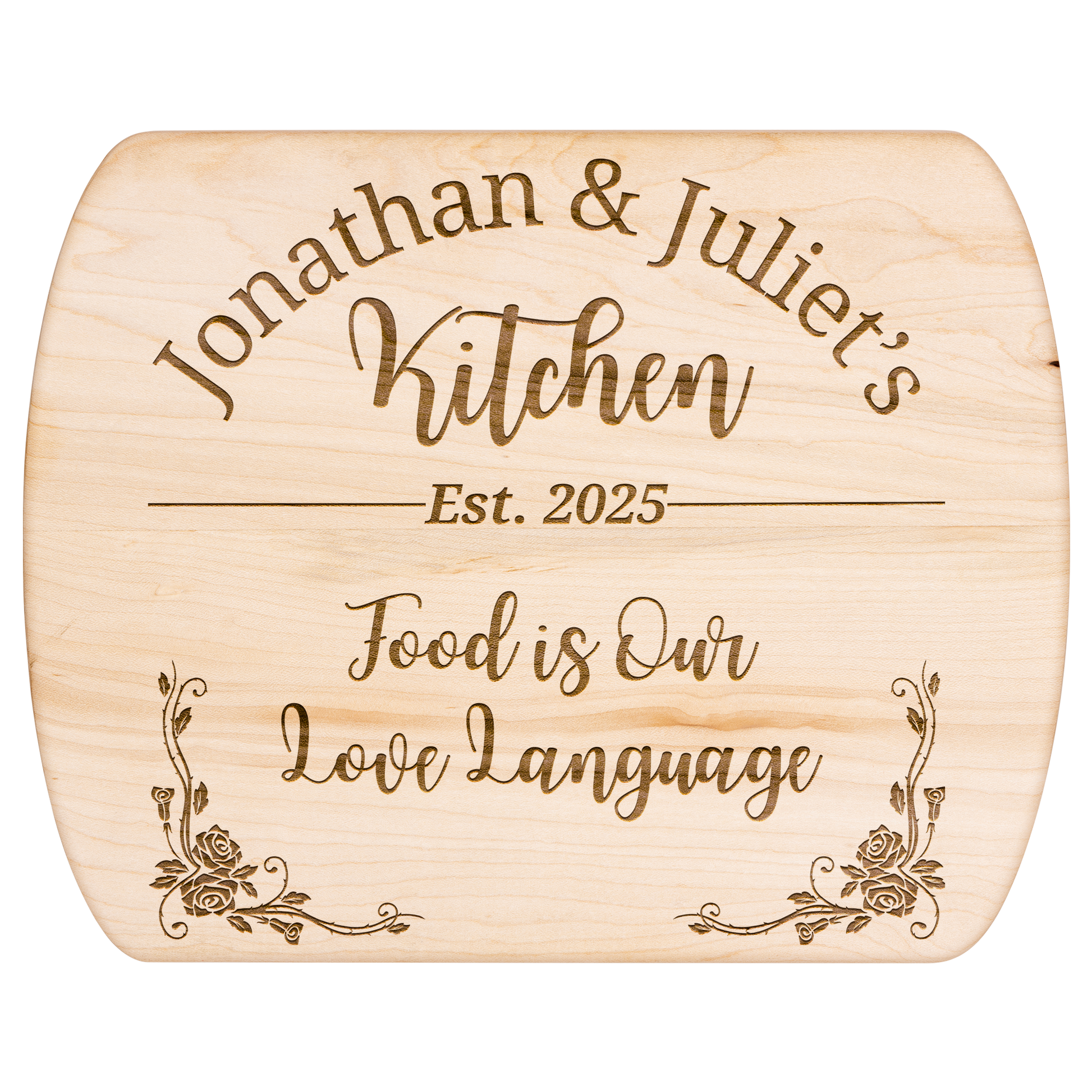 Personalized_Couples_Cutting_Board_Cust_Light_H_Main_Mockup.png_15281348