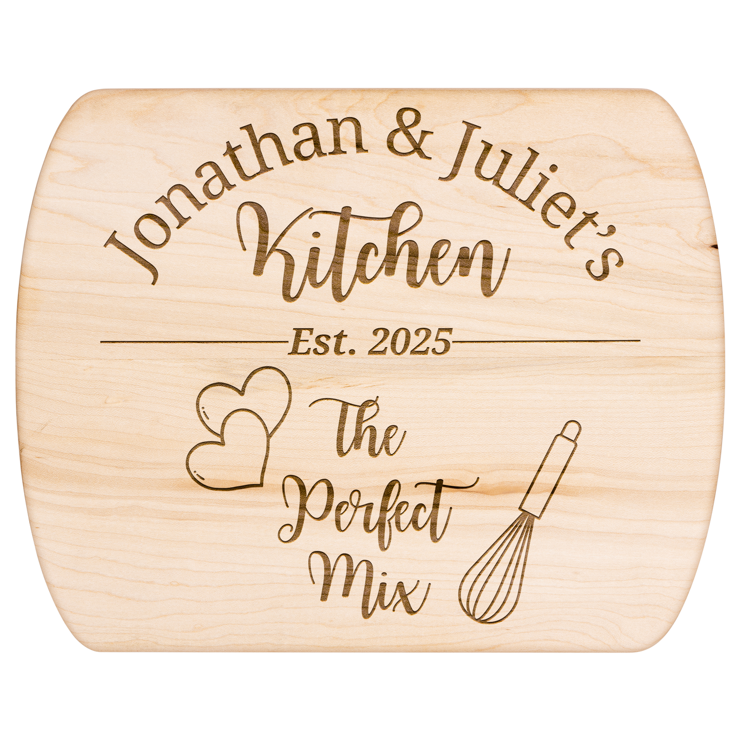 Personalized_Couples_Cutting_Board_Cust_Light_H_Main_Mockup.png_15314621